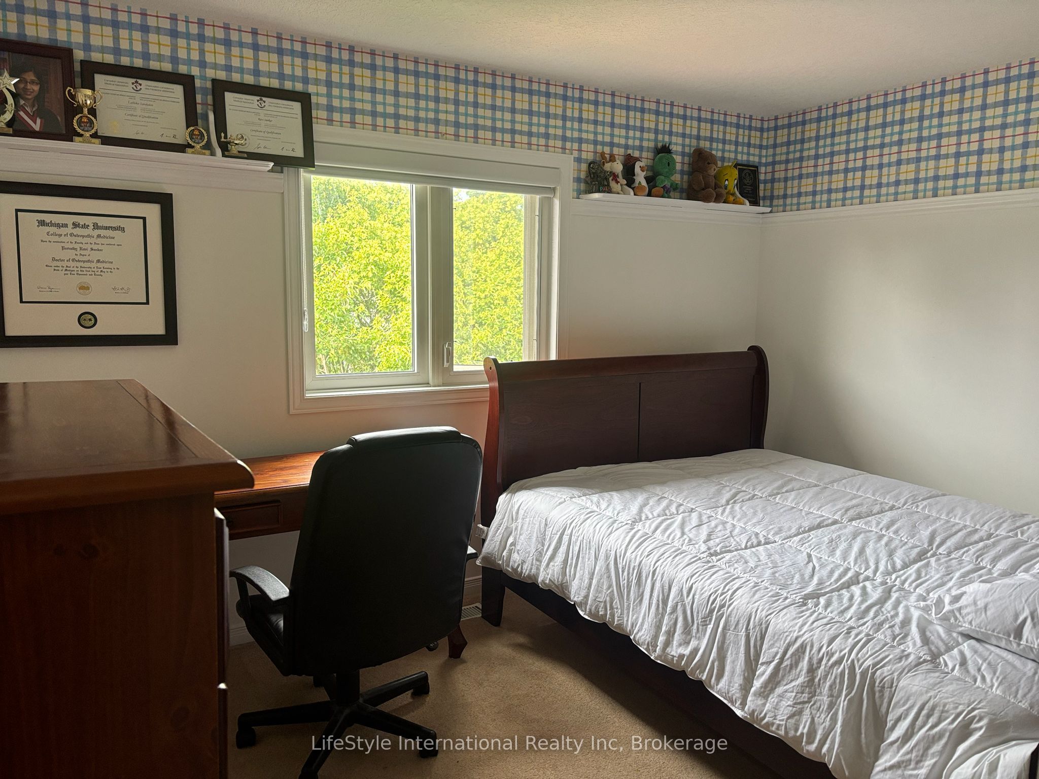 41 Camm Crescent Property Photo 19