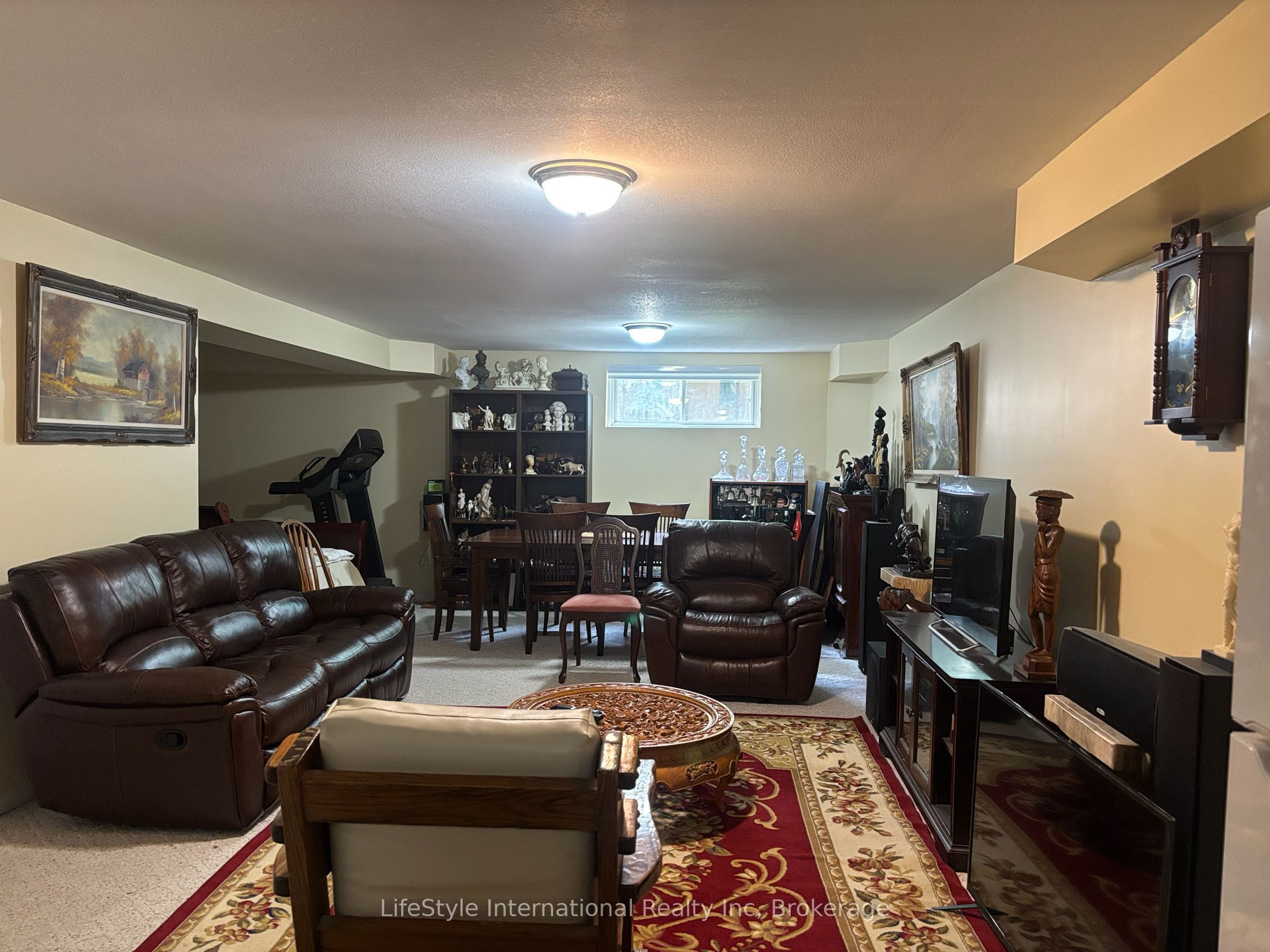 41 Camm Crescent Property Photo 20