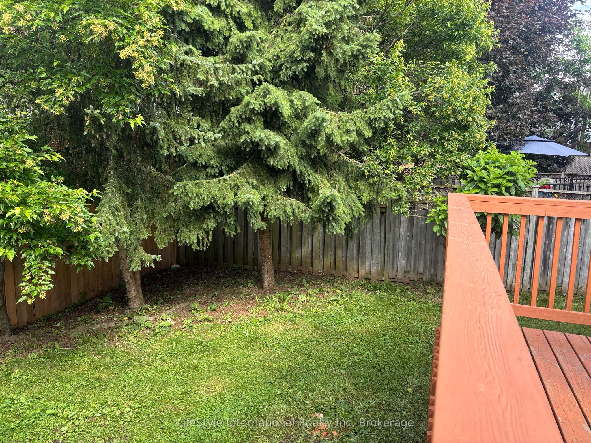 41 Camm Crescent Property Photo 22