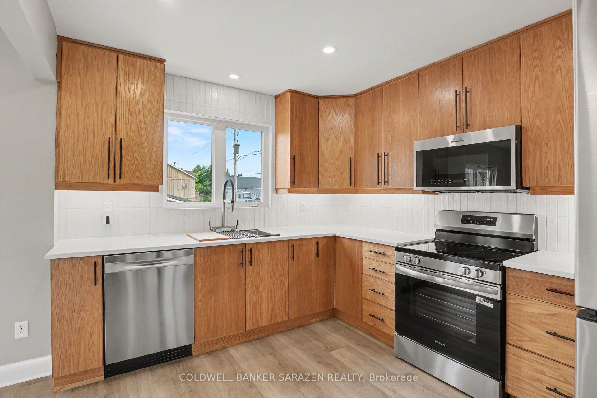 36 Mccallum Street Property Photo 6