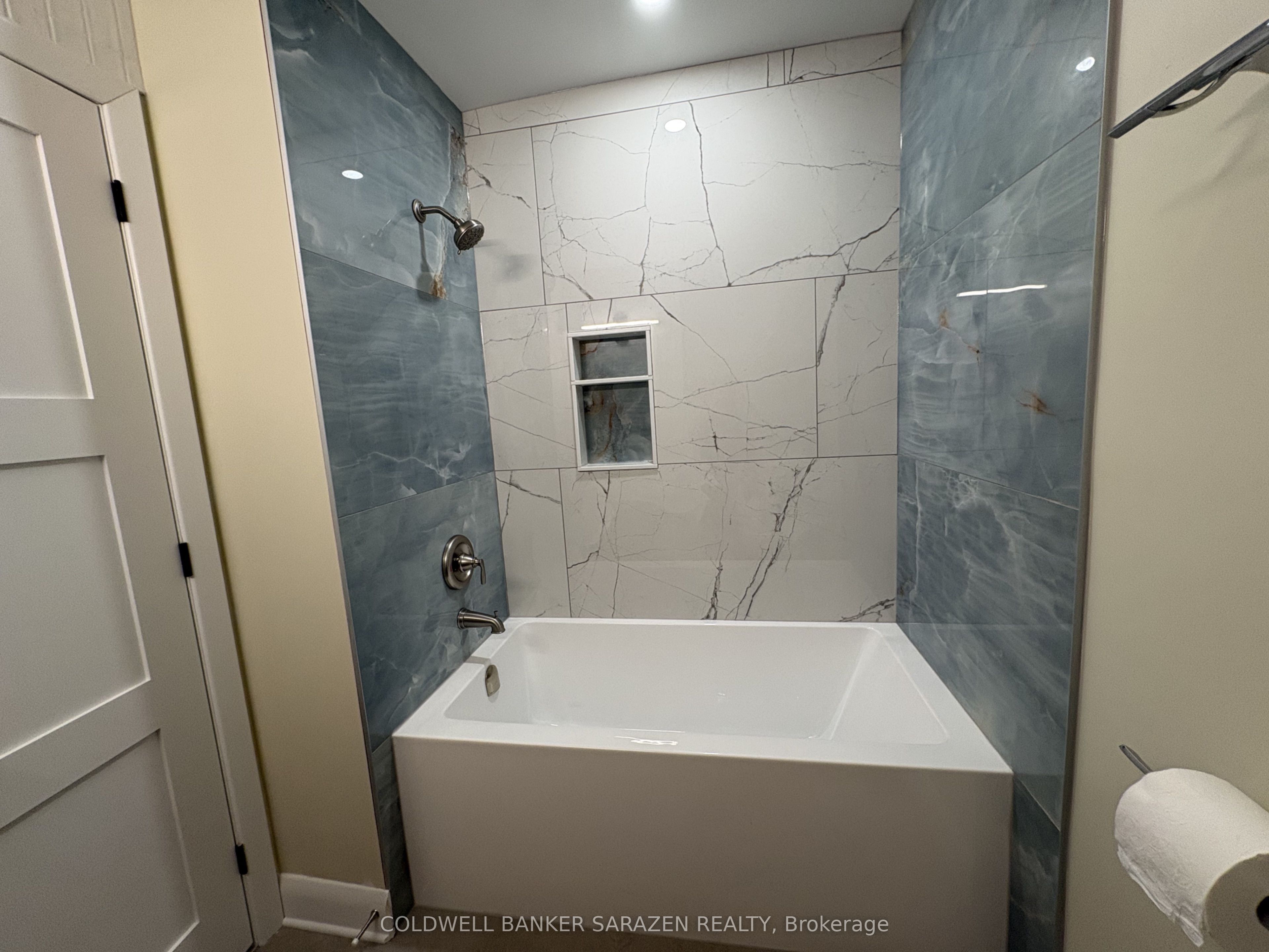 36 Mccallum Street Property Photo 19