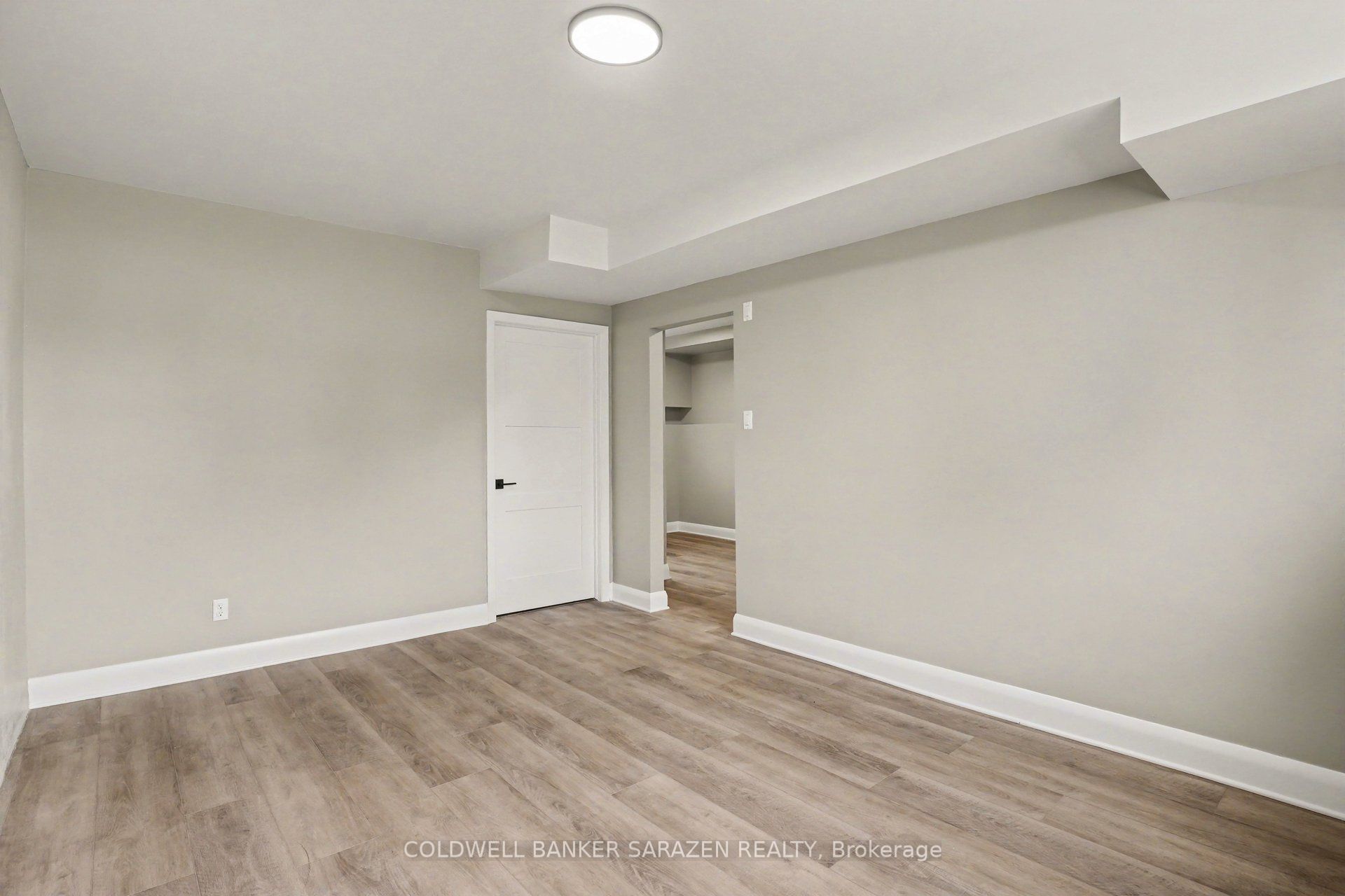 36 Mccallum Street Property Photo 33