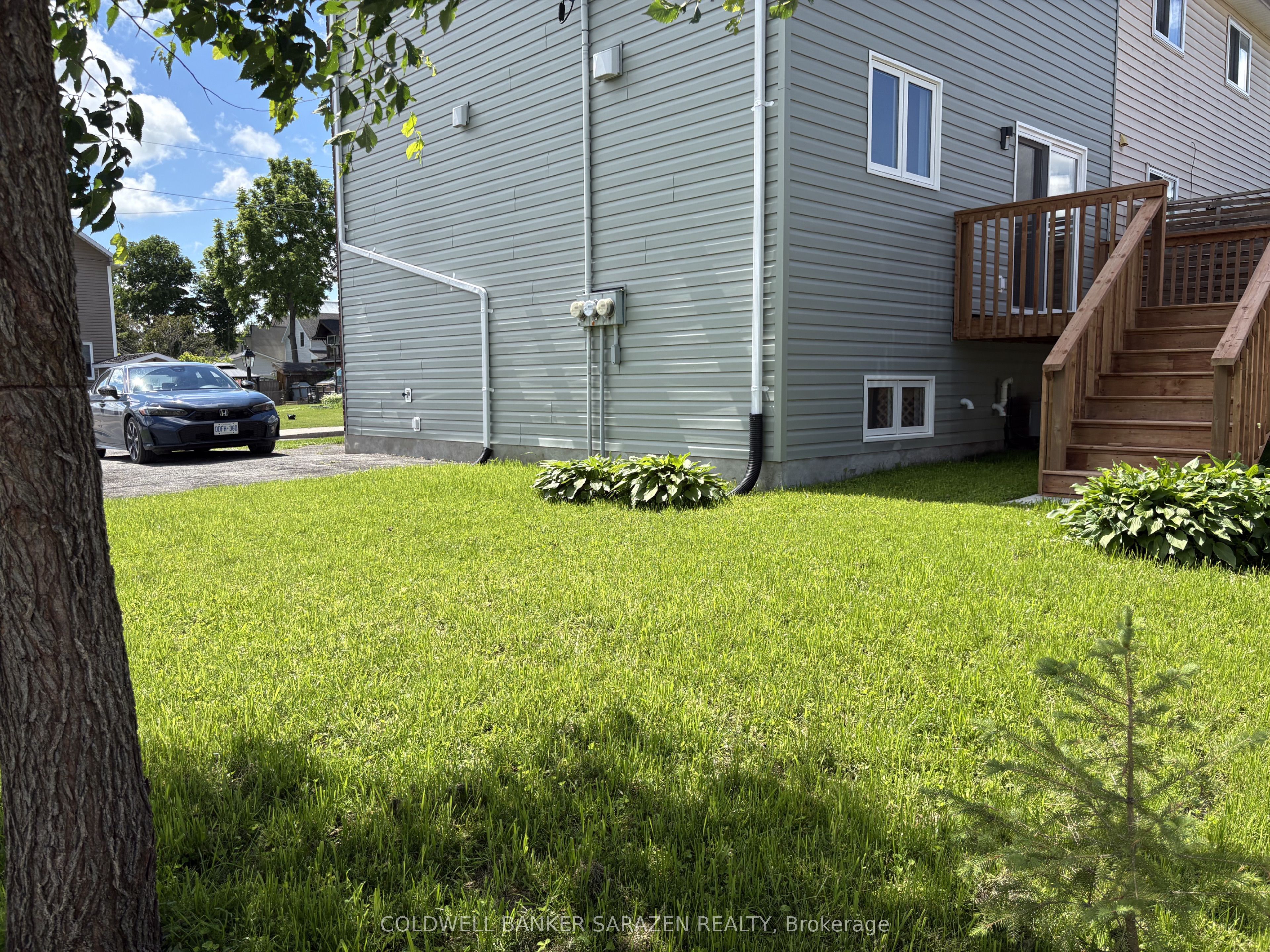 36 Mccallum Street Property Photo 37