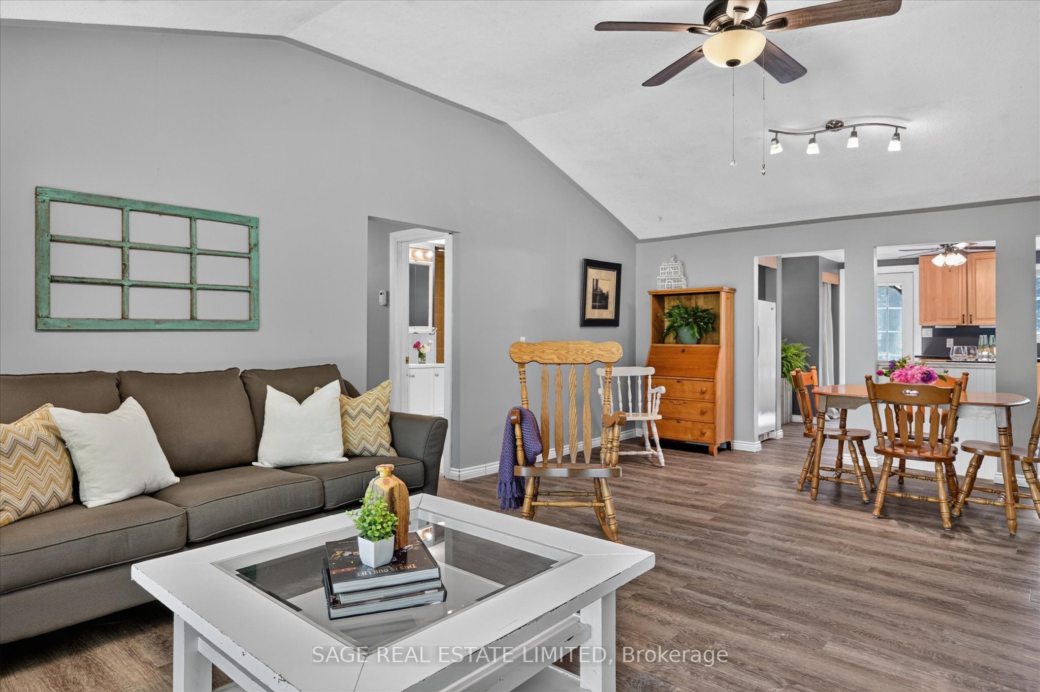 420 Edwina Drive Property Photo 15