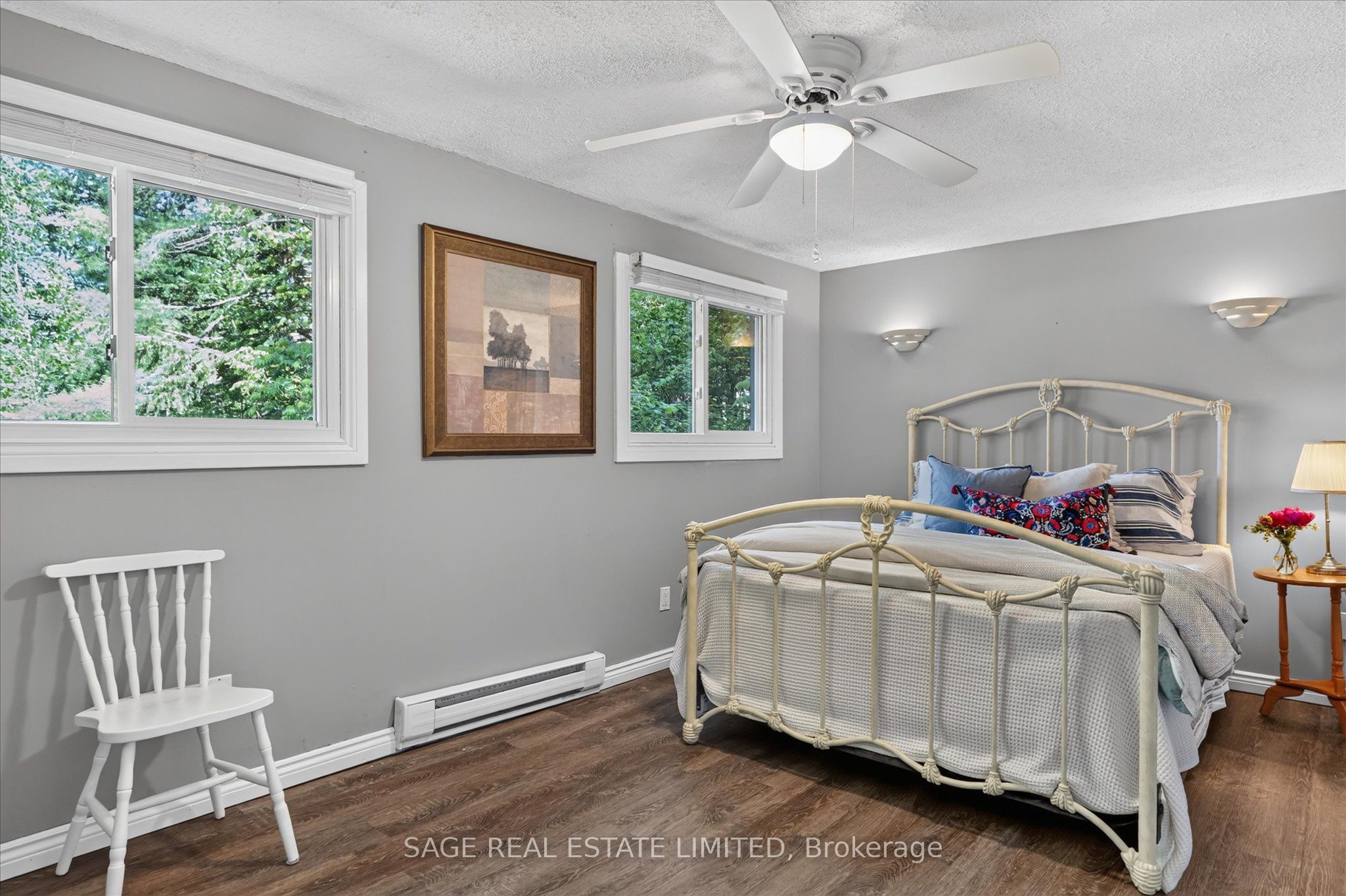 420 Edwina Drive Property Photo 20