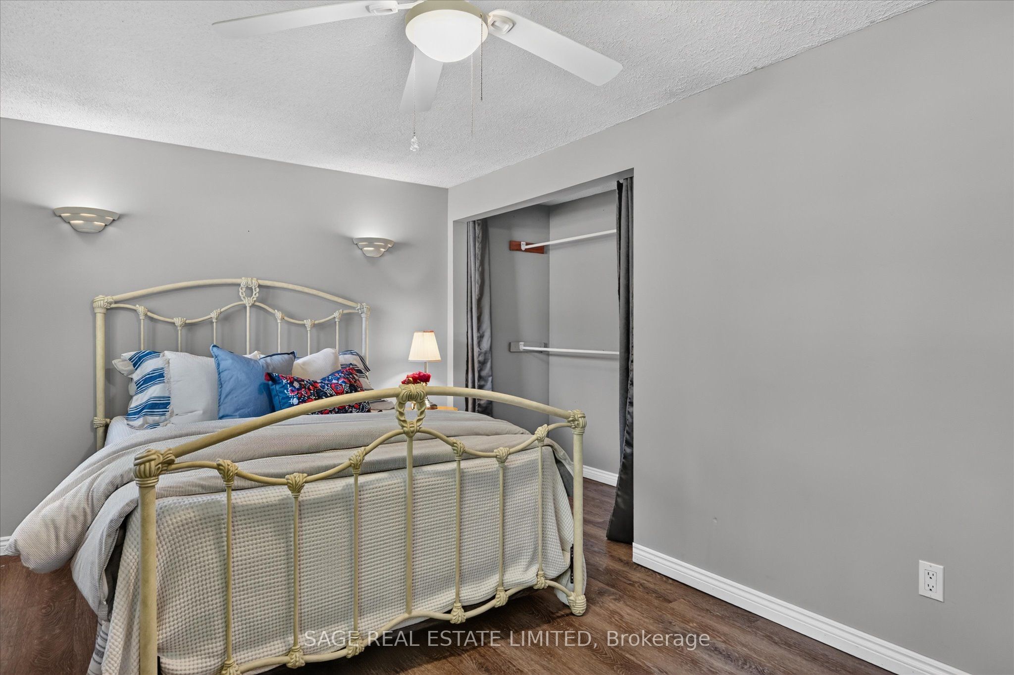 420 Edwina Drive Property Photo 21