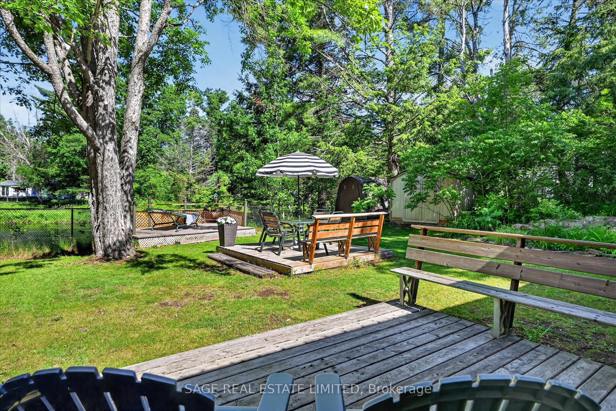 420 Edwina Drive Property Photo 28