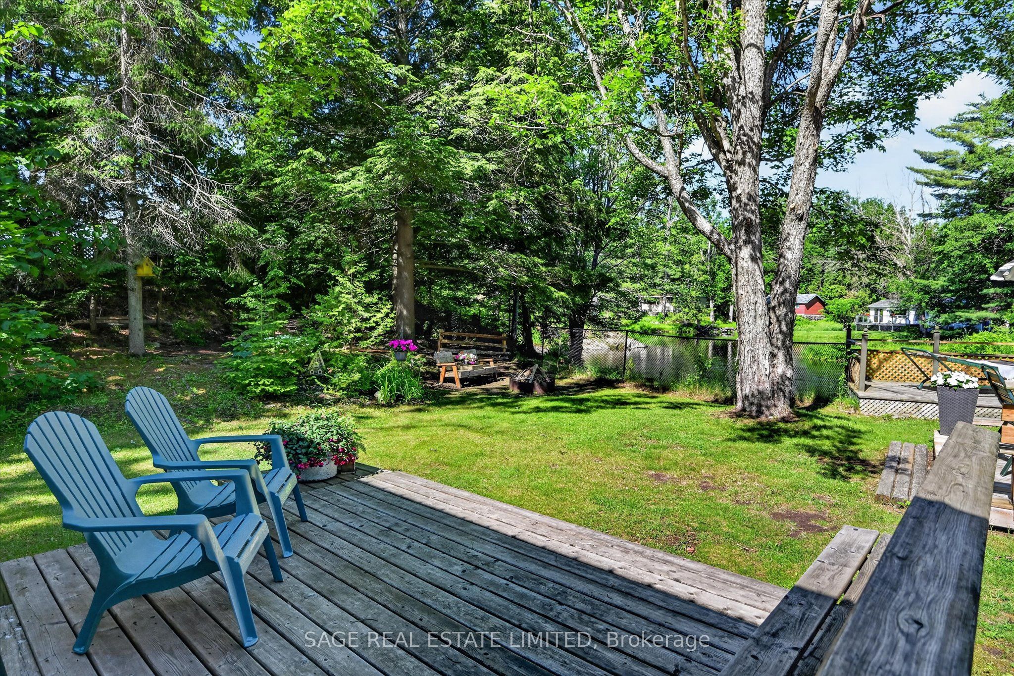 420 Edwina Drive Property Photo 30