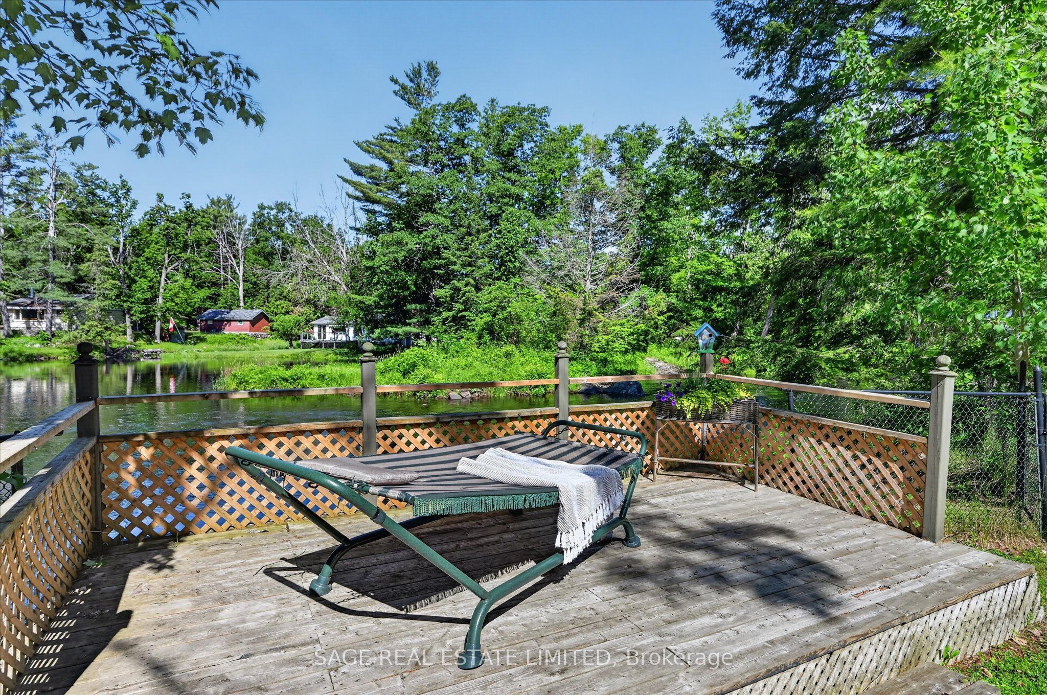 420 Edwina Drive Property Photo 32