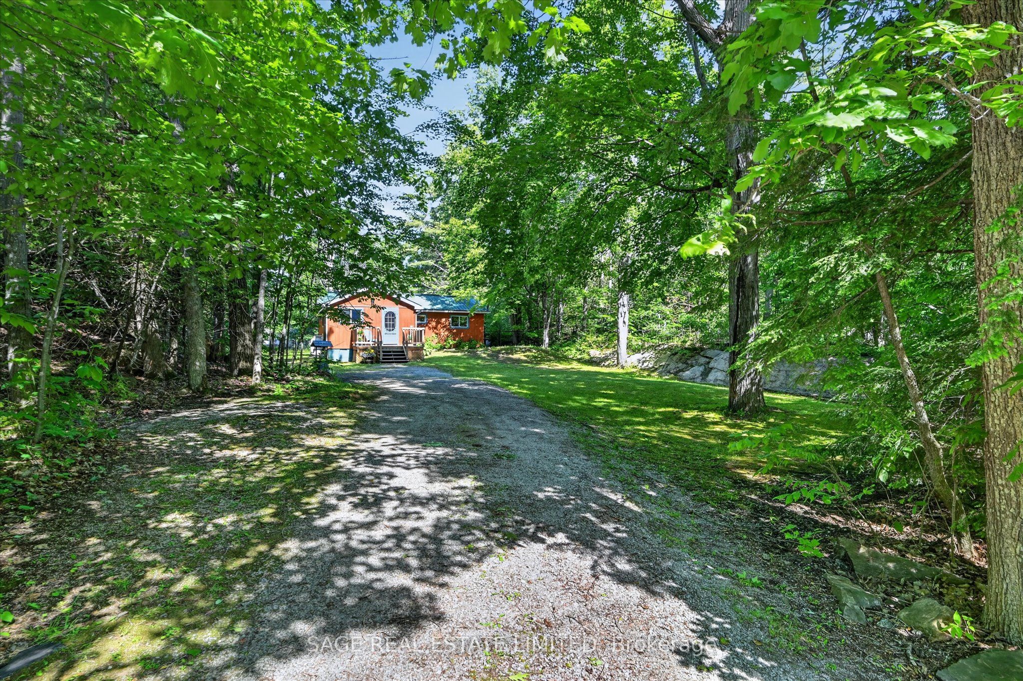 420 Edwina Drive Property Photo 39