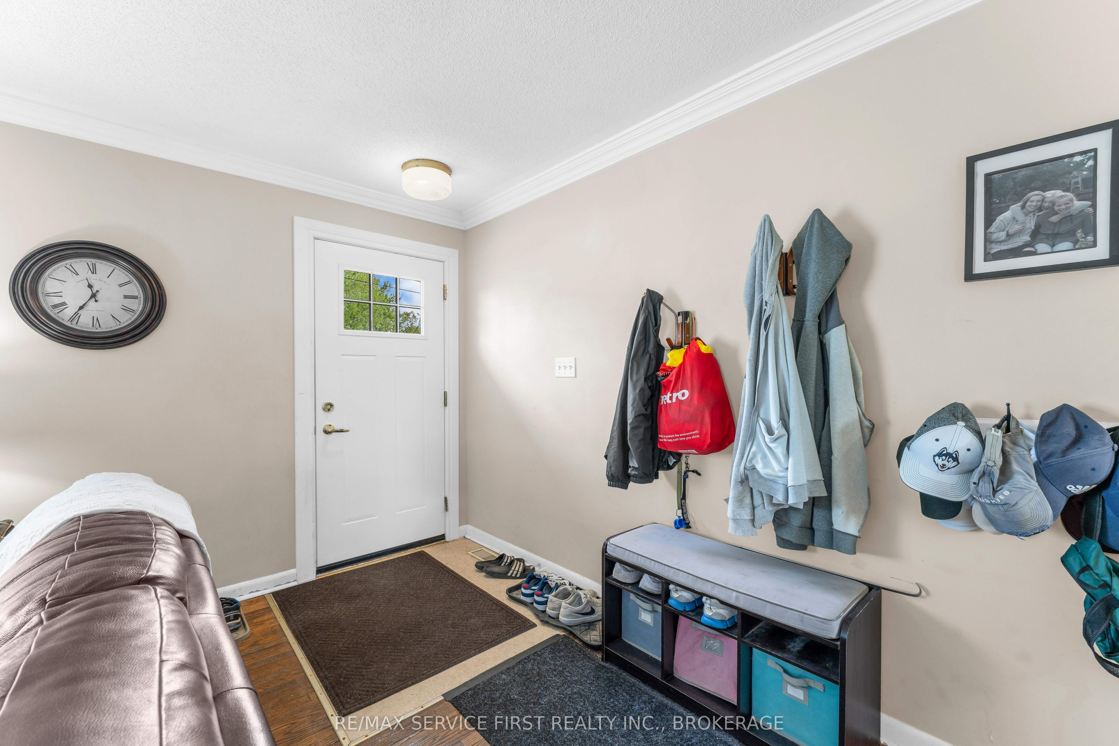 44 Cranbrook Street Property Photo 6