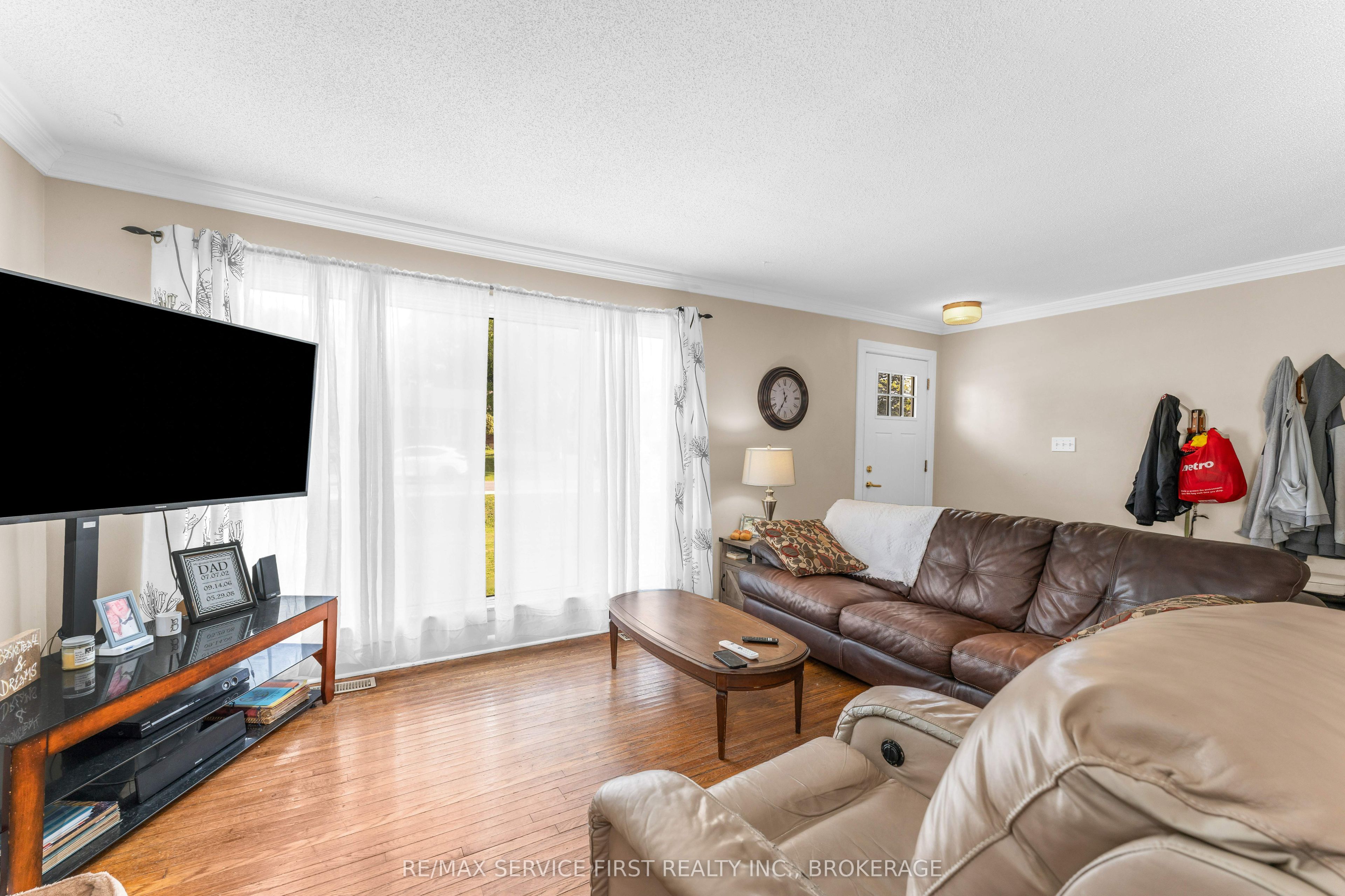 44 Cranbrook Street Property Photo 7