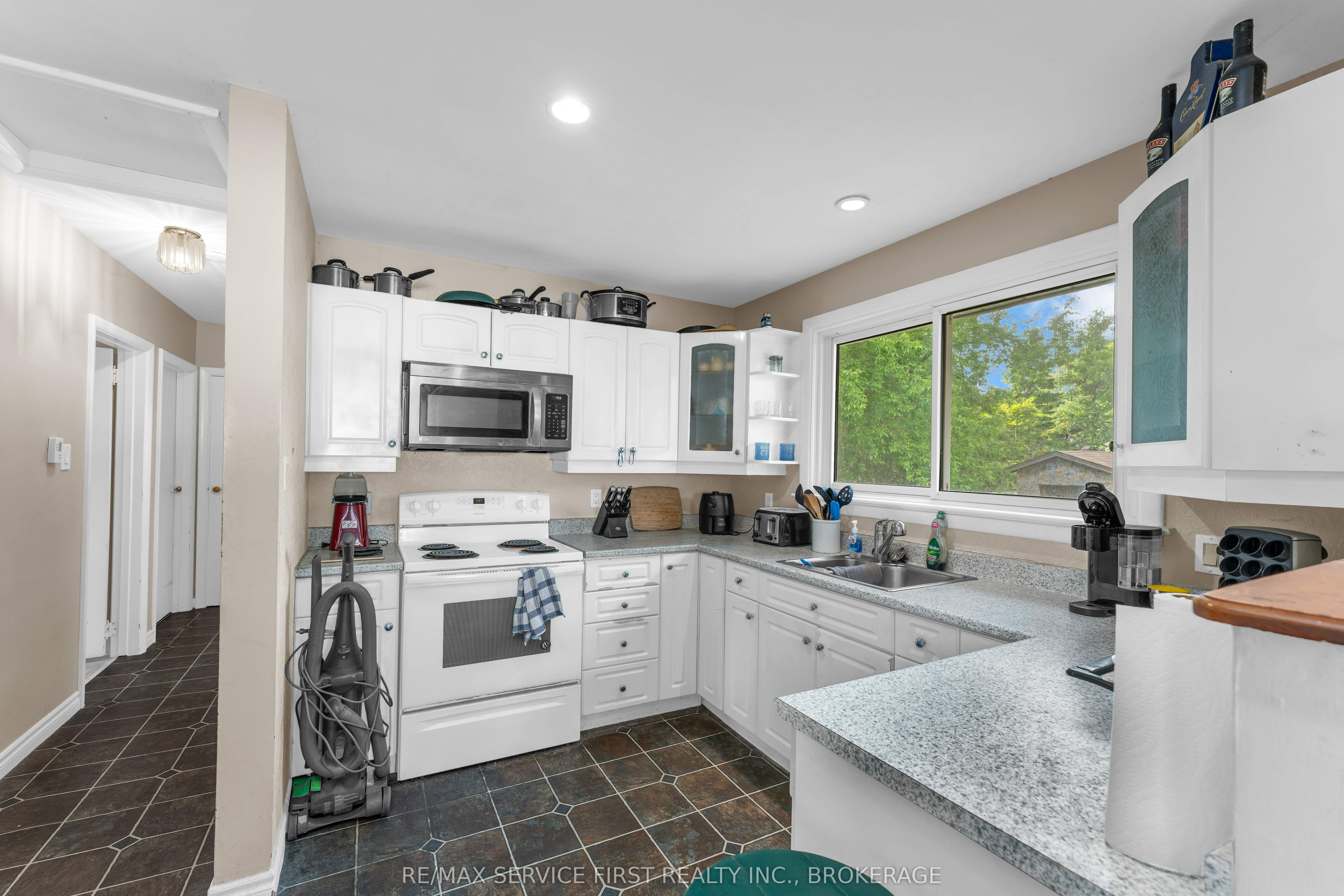 44 Cranbrook Street Property Photo 15
