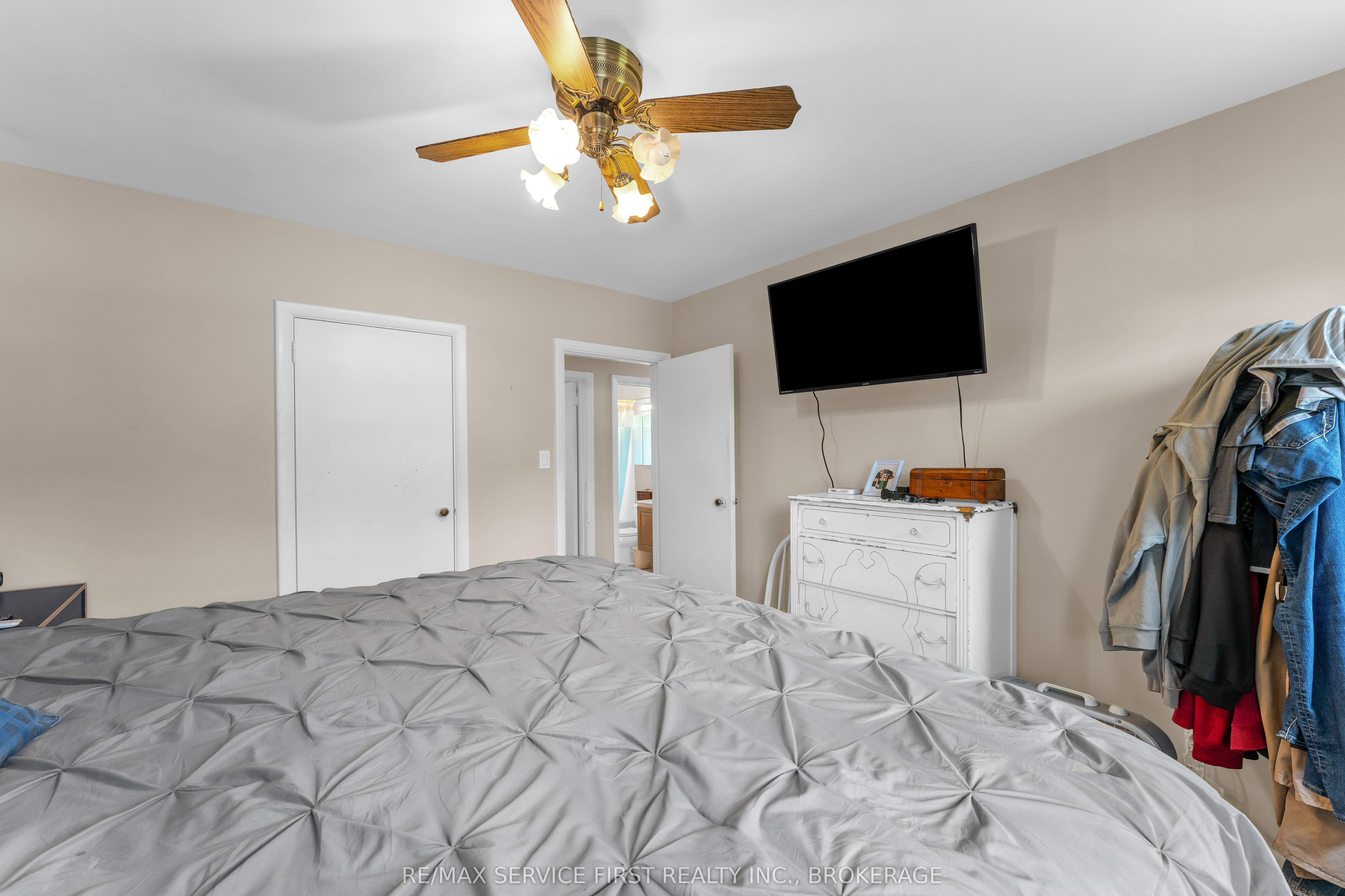 44 Cranbrook Street Property Photo 19