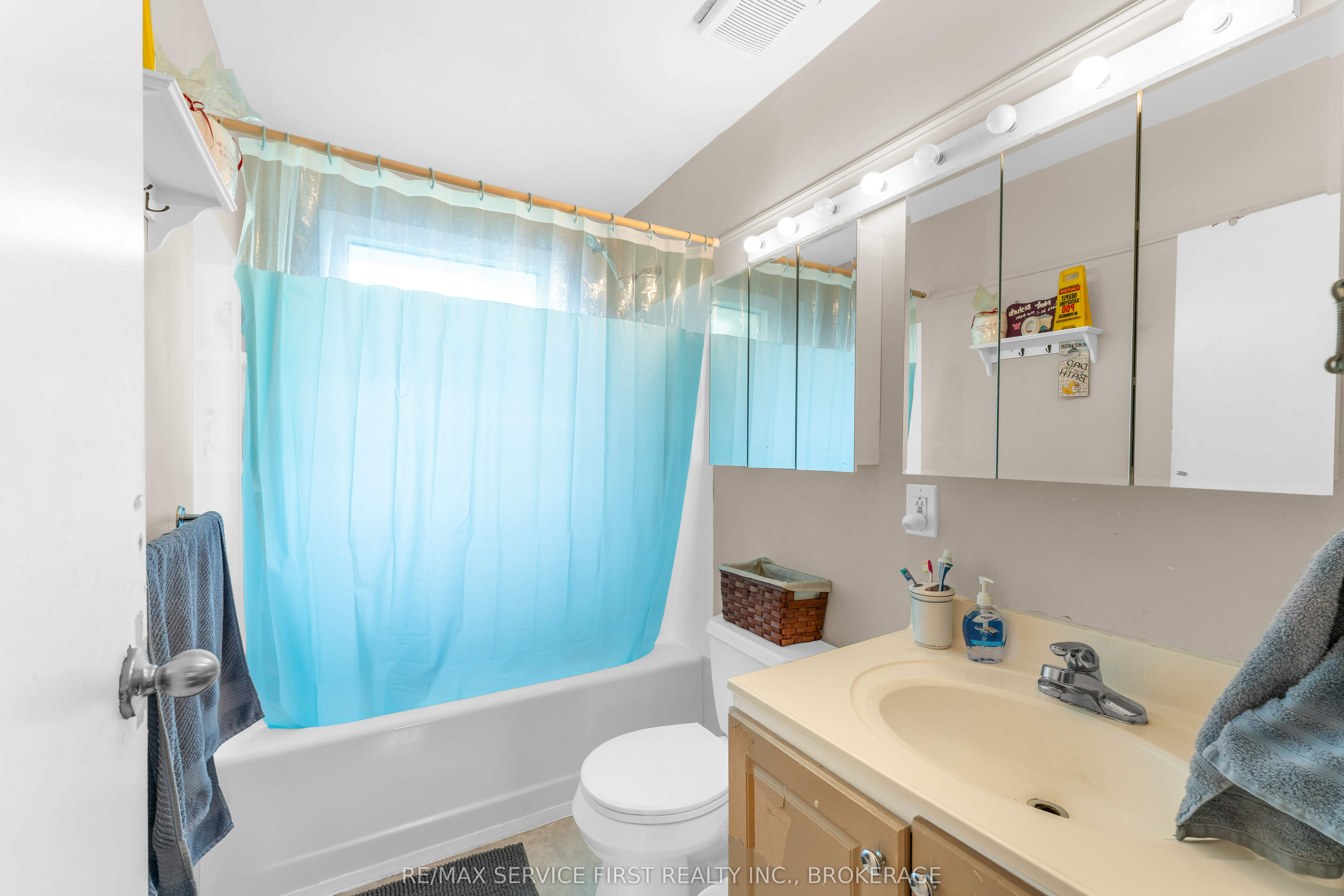 44 Cranbrook Street Property Photo 24