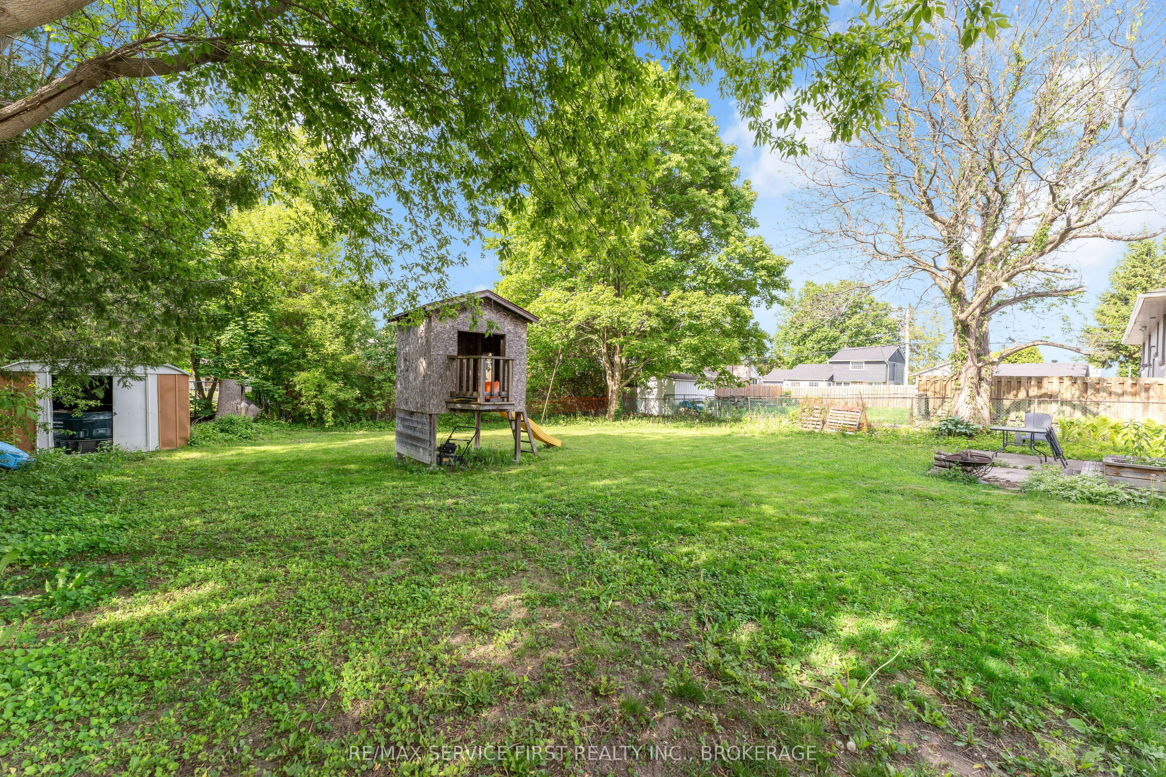 44 Cranbrook Street Property Photo 25