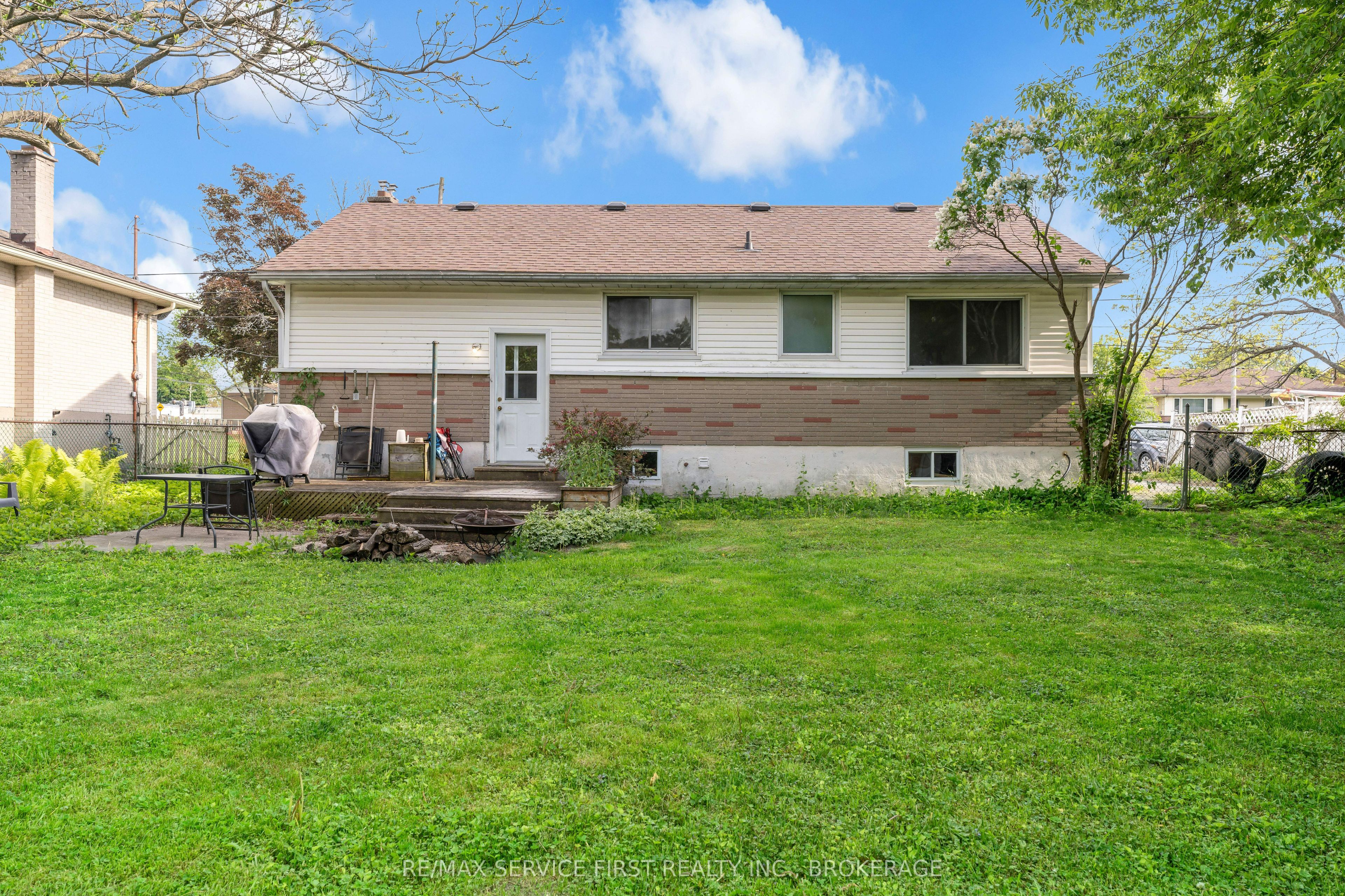 44 Cranbrook Street Property Photo 27