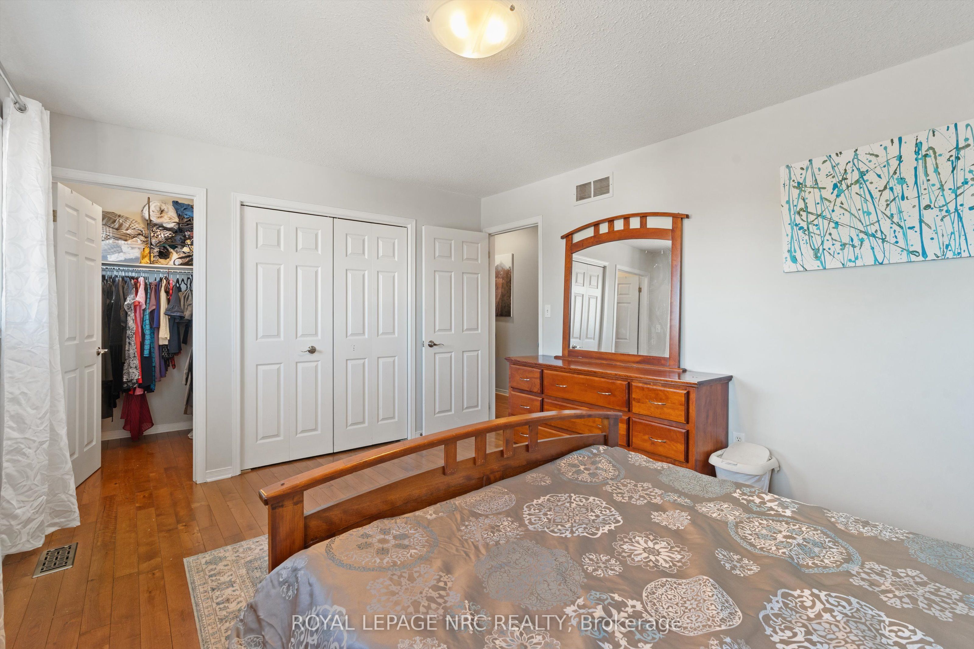 7722 Yvette Crescent Property Photo 16