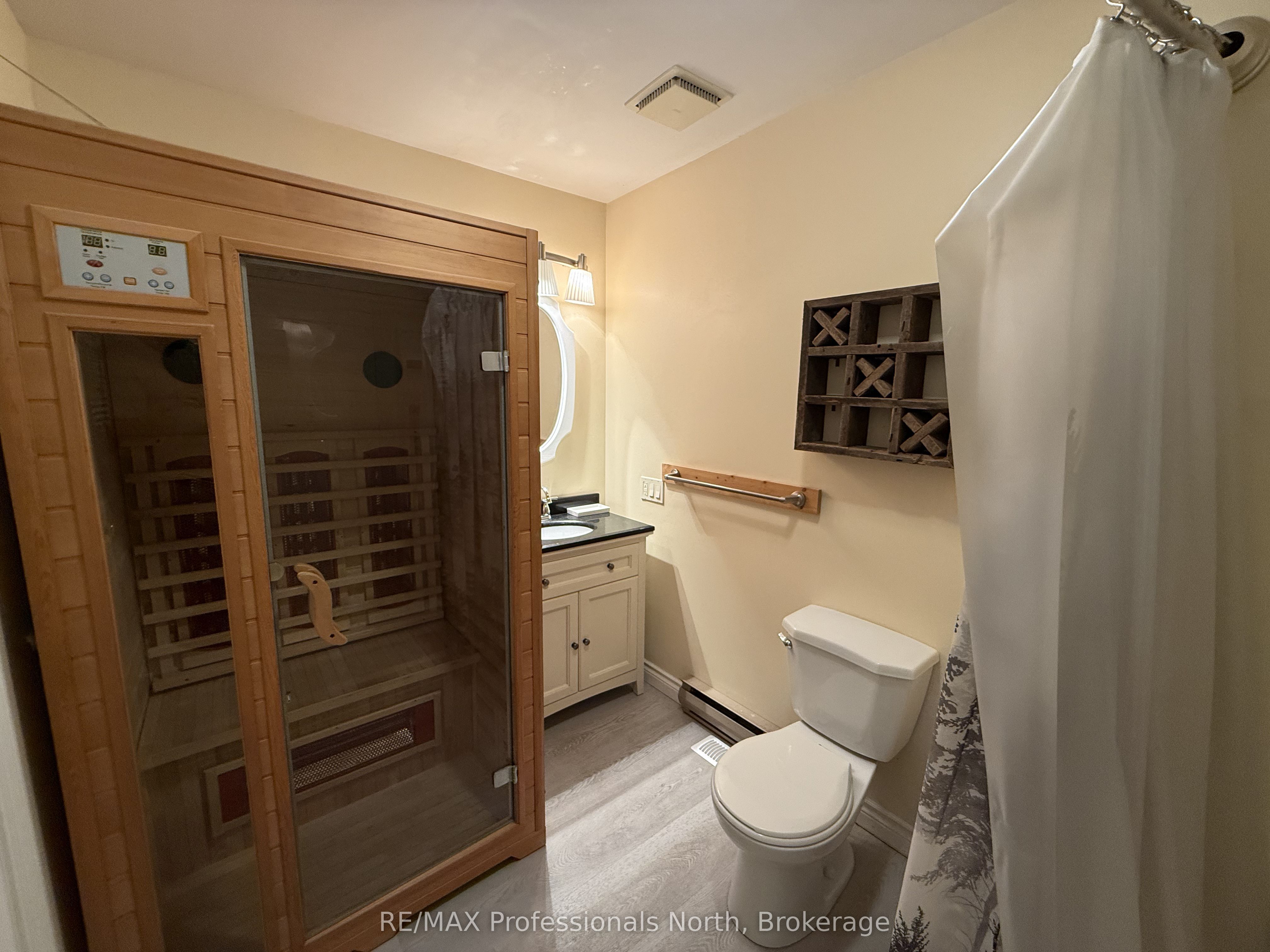 1162 Burlmarie Road 1 Property Photo 22