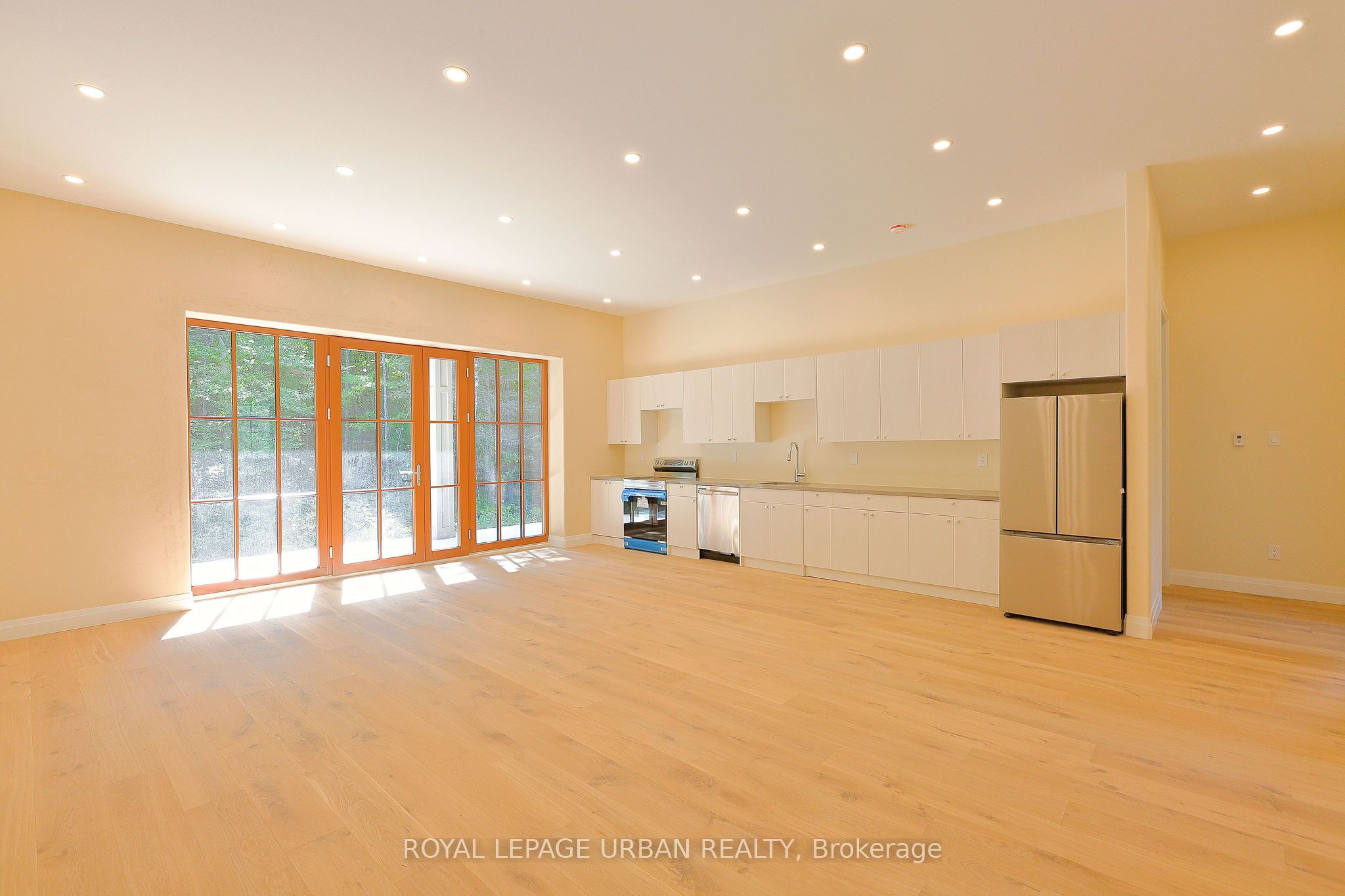 800 Rye Road Property Photo 3