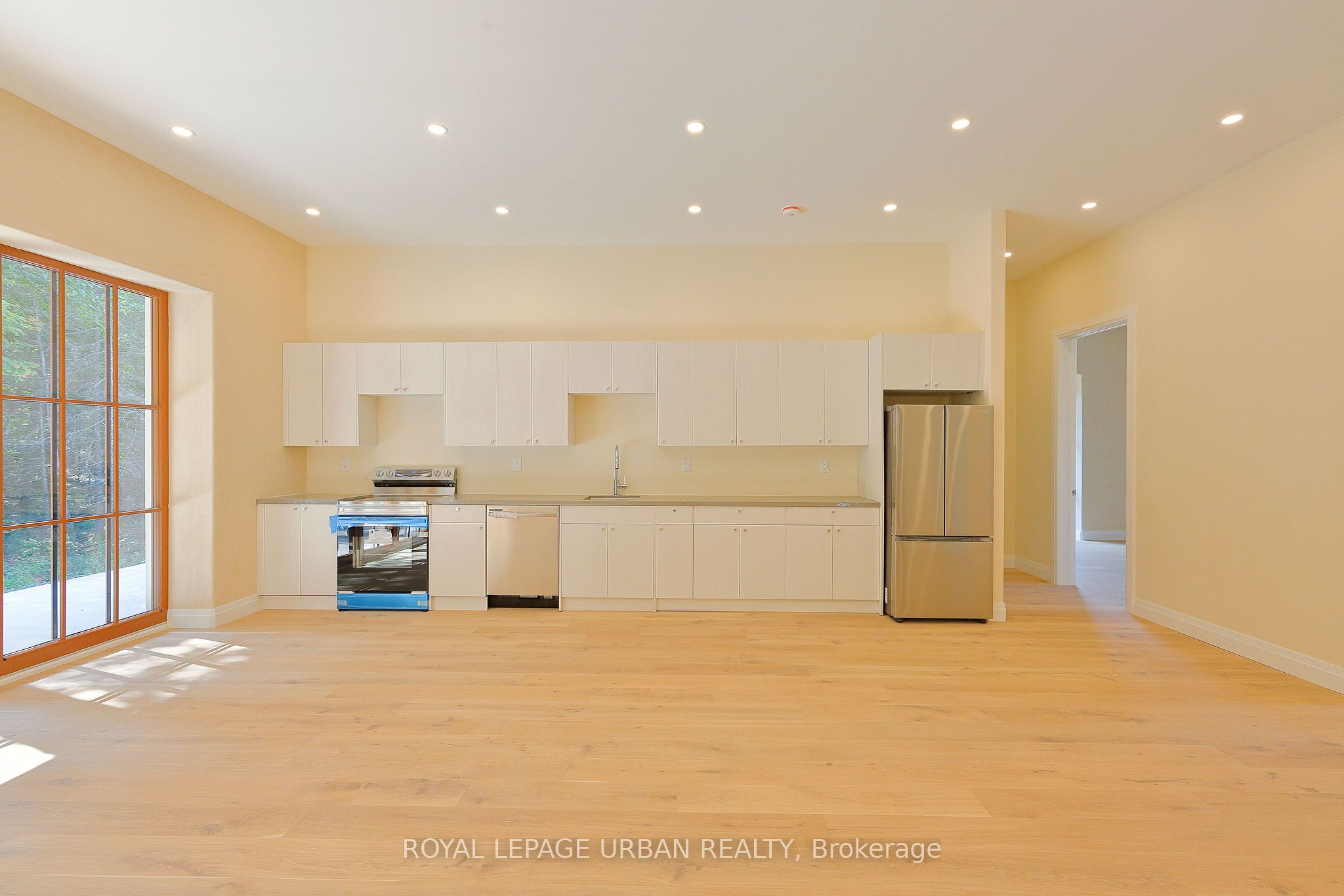 800 Rye Road Property Photo 5