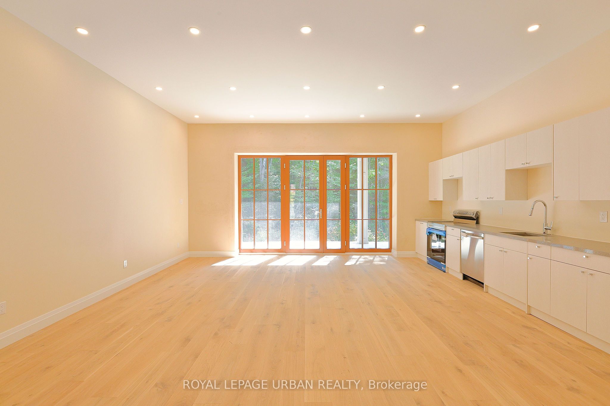 800 Rye Road Property Photo 6