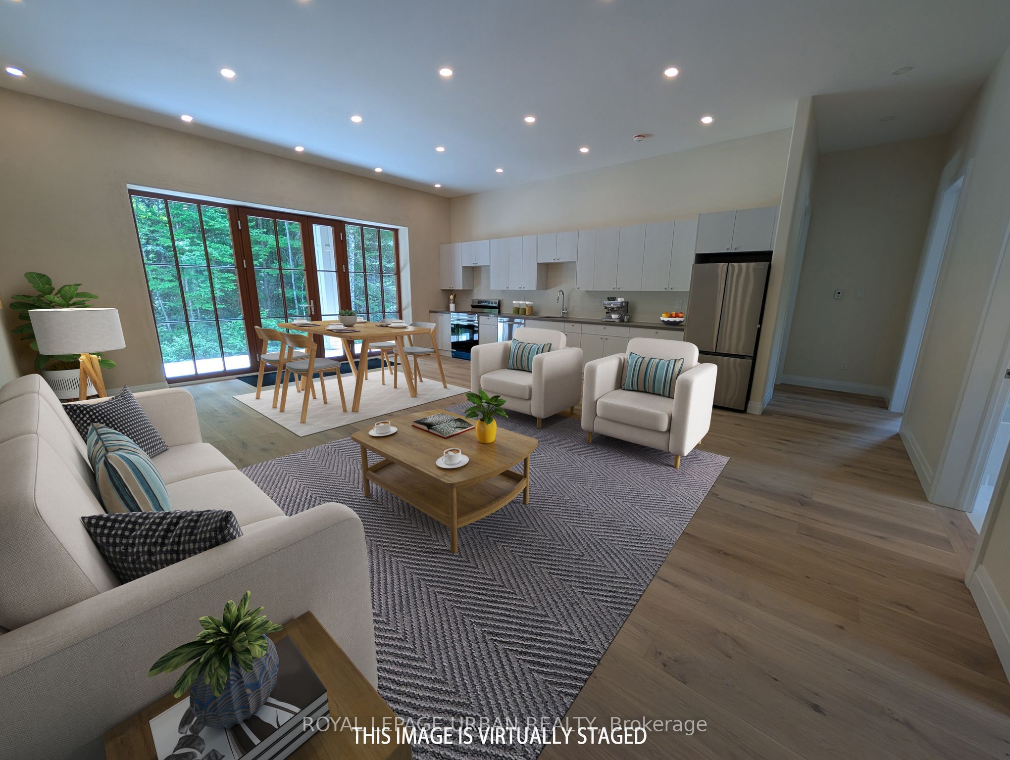 800 Rye Road Property Photo 7