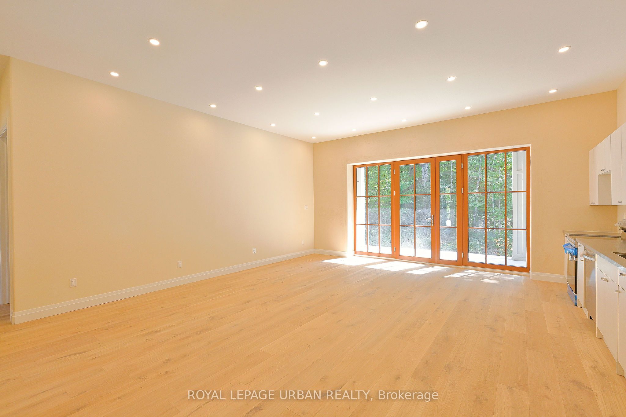 800 Rye Road Property Photo 8