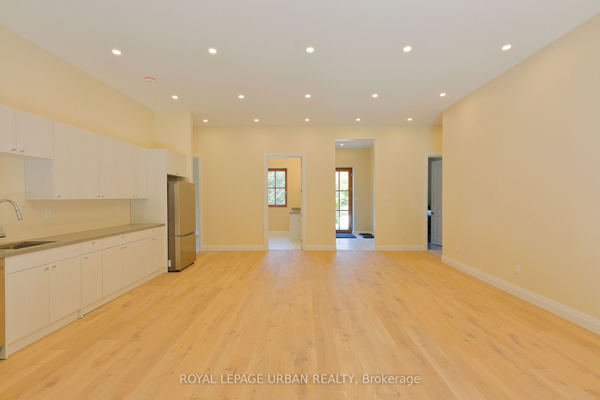 800 Rye Road Property Photo 9