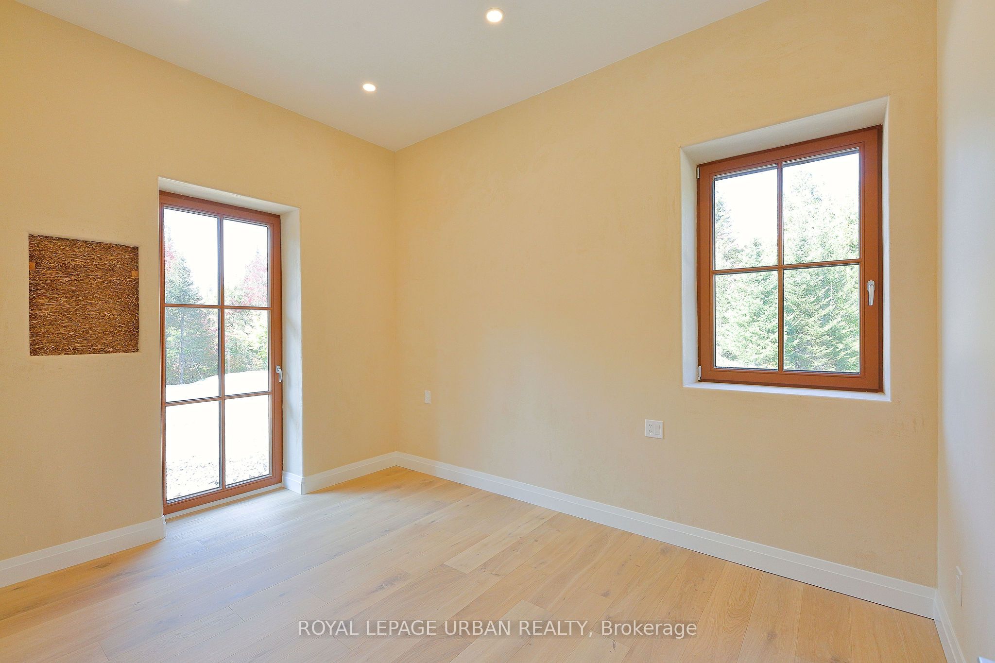 800 Rye Road Property Photo 10
