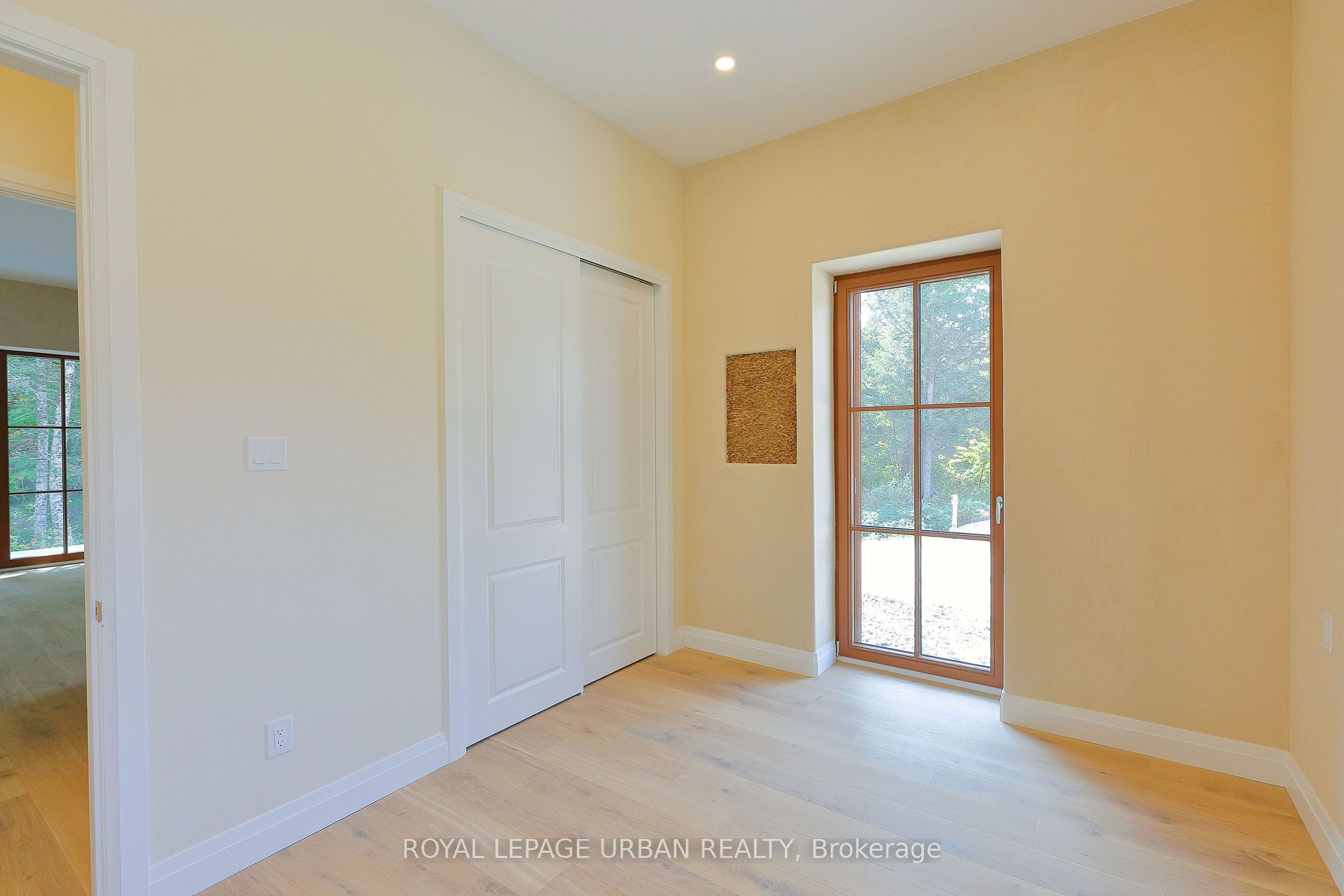800 Rye Road Property Photo 11