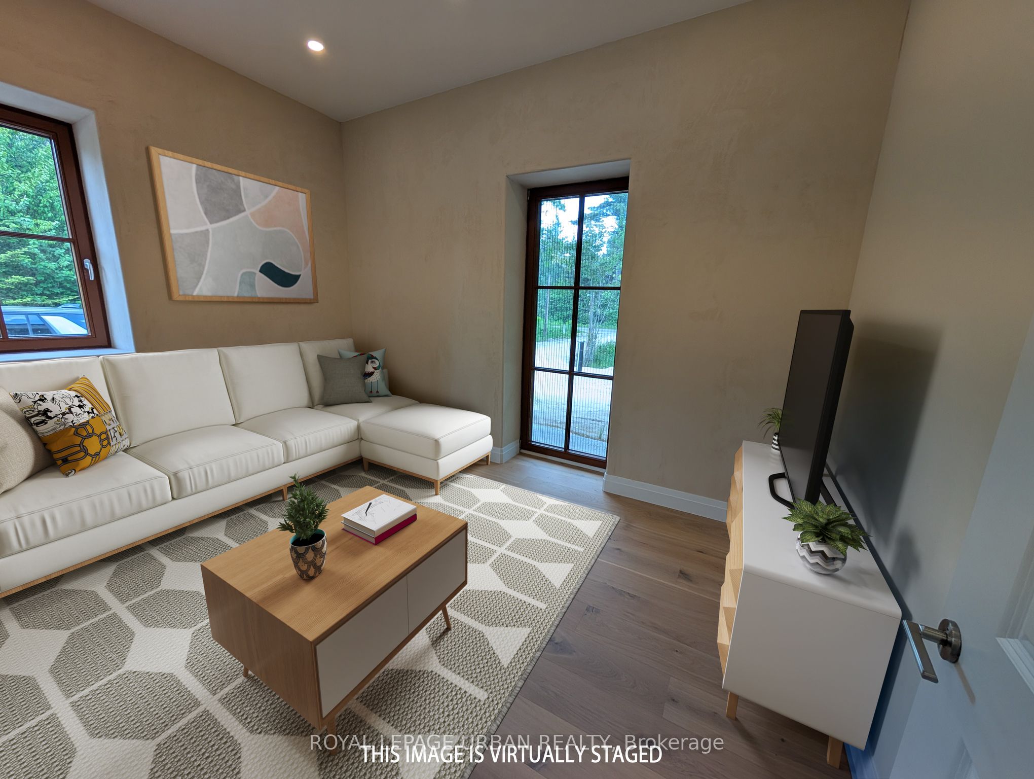 800 Rye Road Property Photo 12