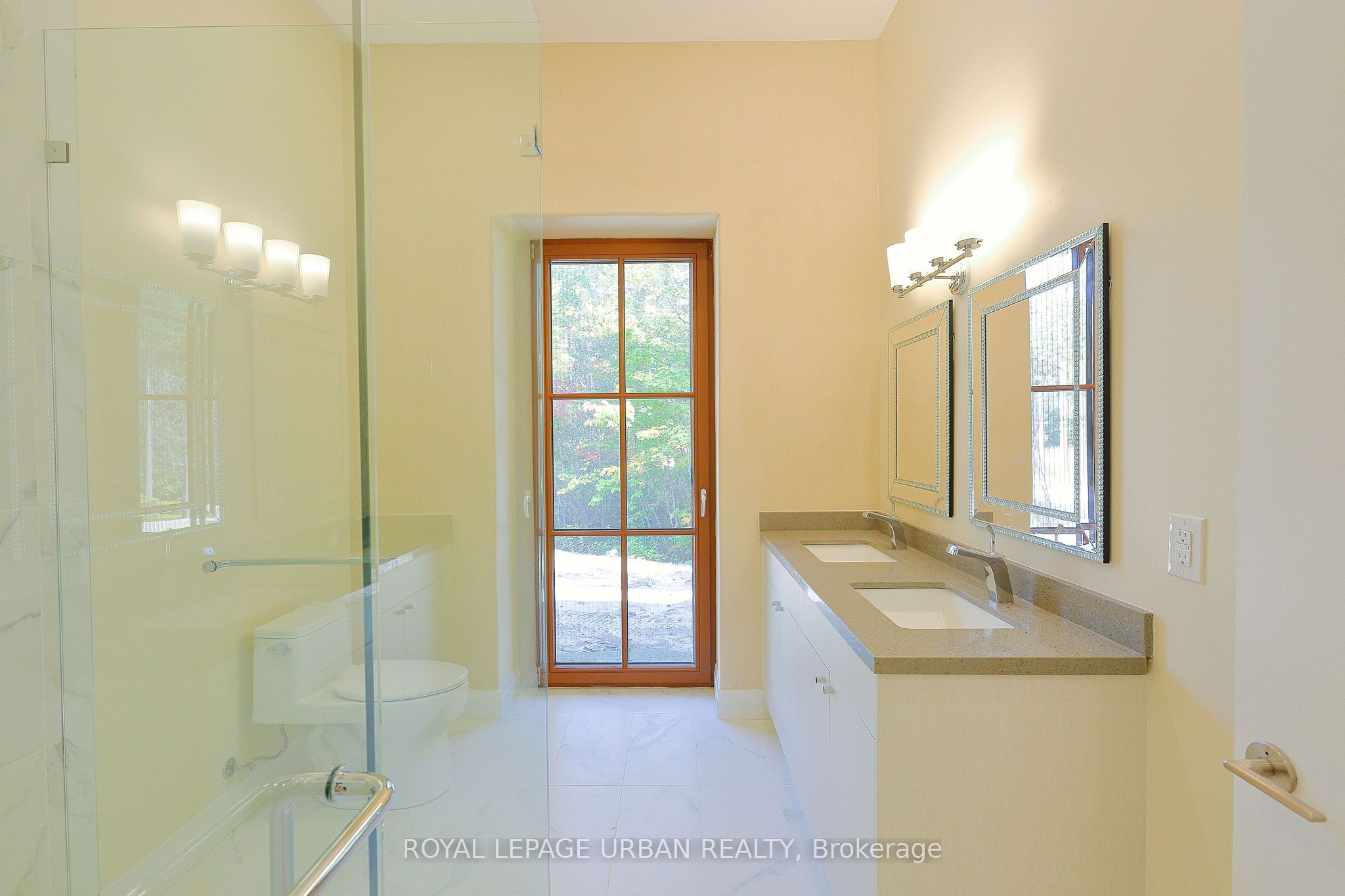 800 Rye Road Property Photo 13