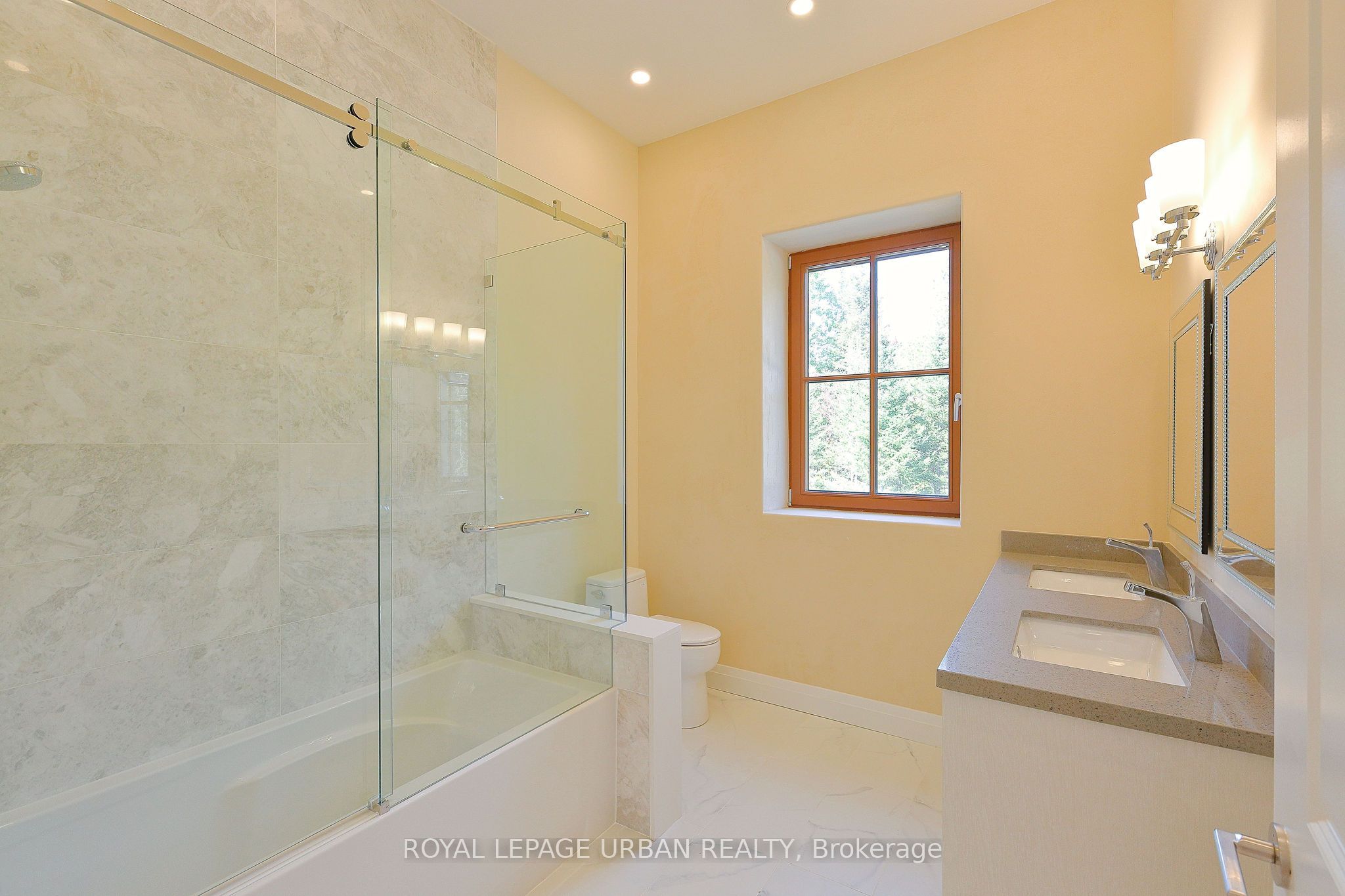 800 Rye Road Property Photo 14