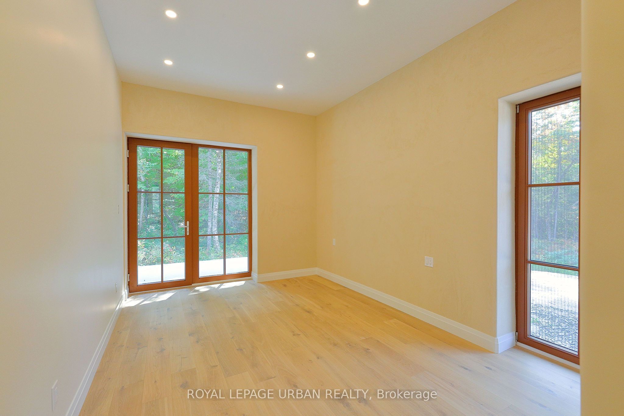 800 Rye Road Property Photo 15