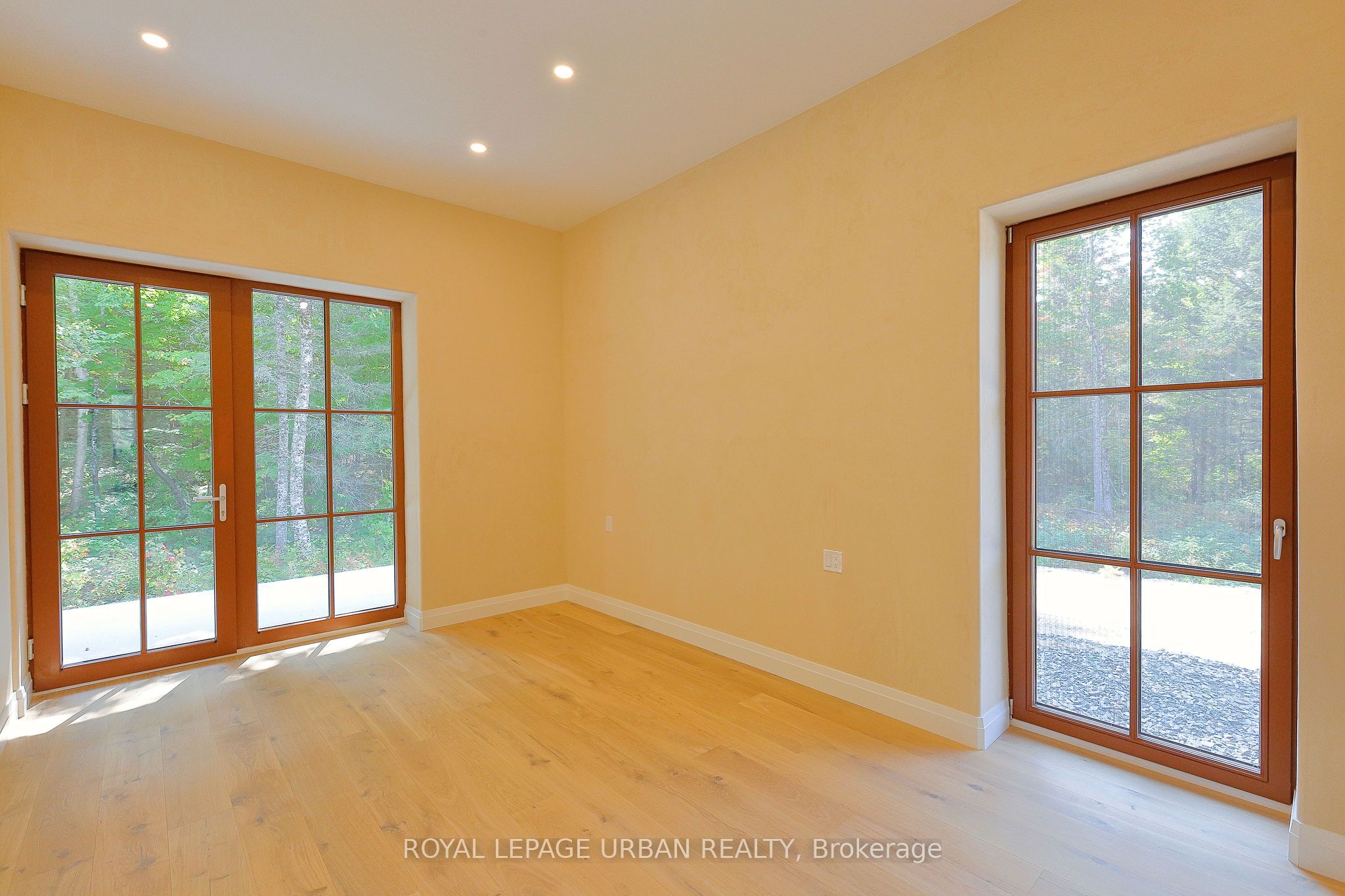 800 Rye Road Property Photo 16