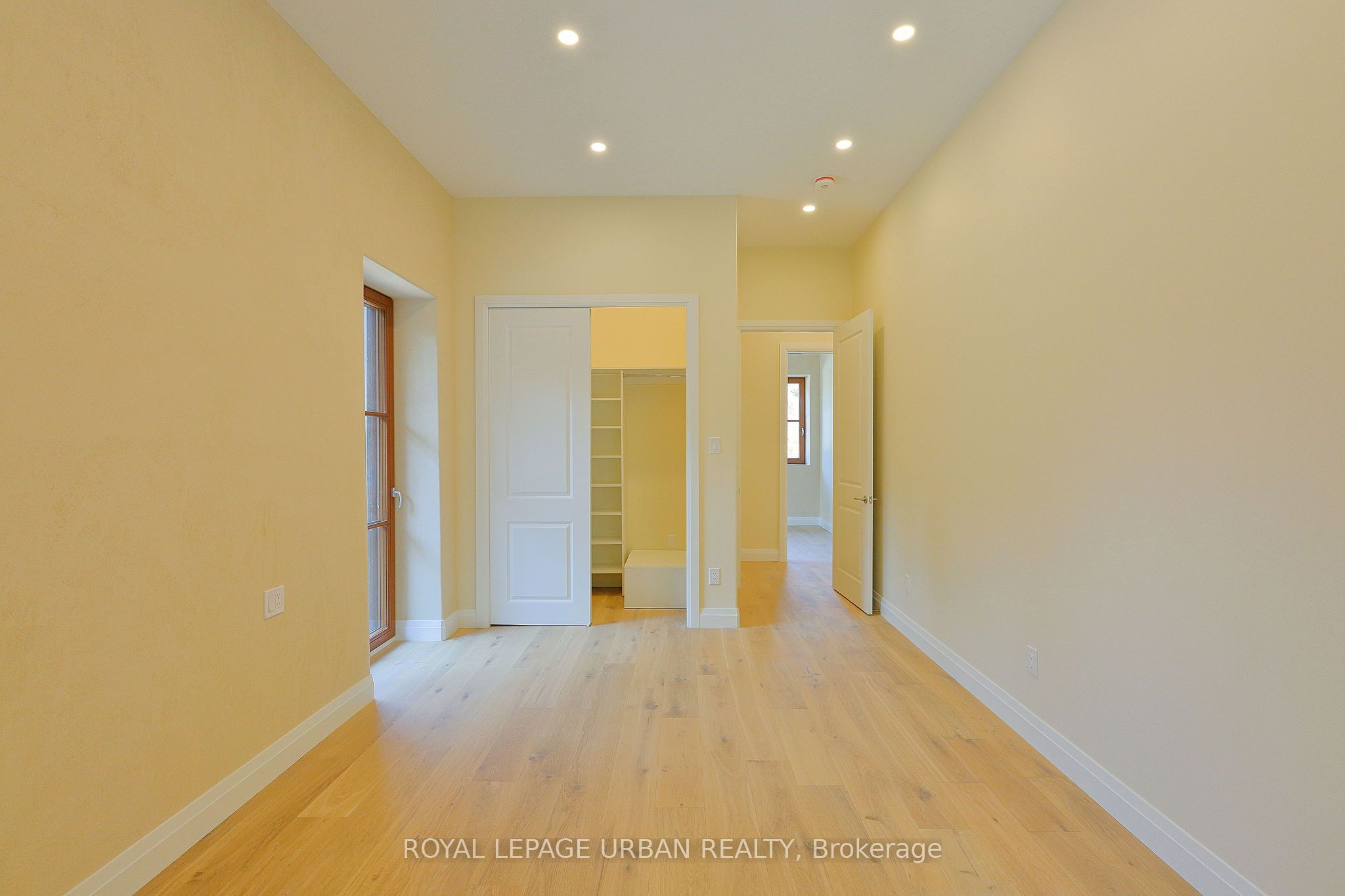 800 Rye Road Property Photo 17
