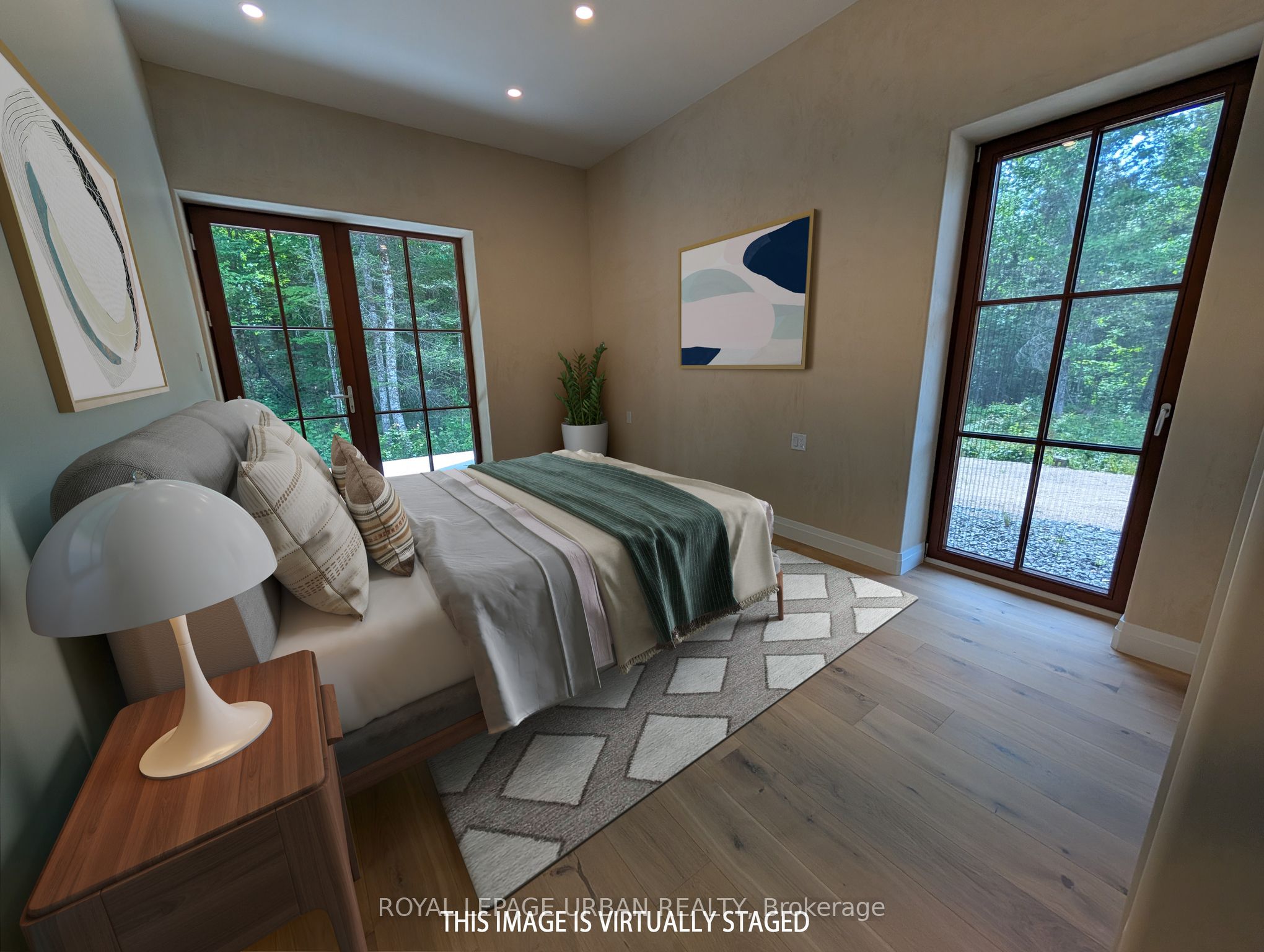 800 Rye Road Property Photo 18