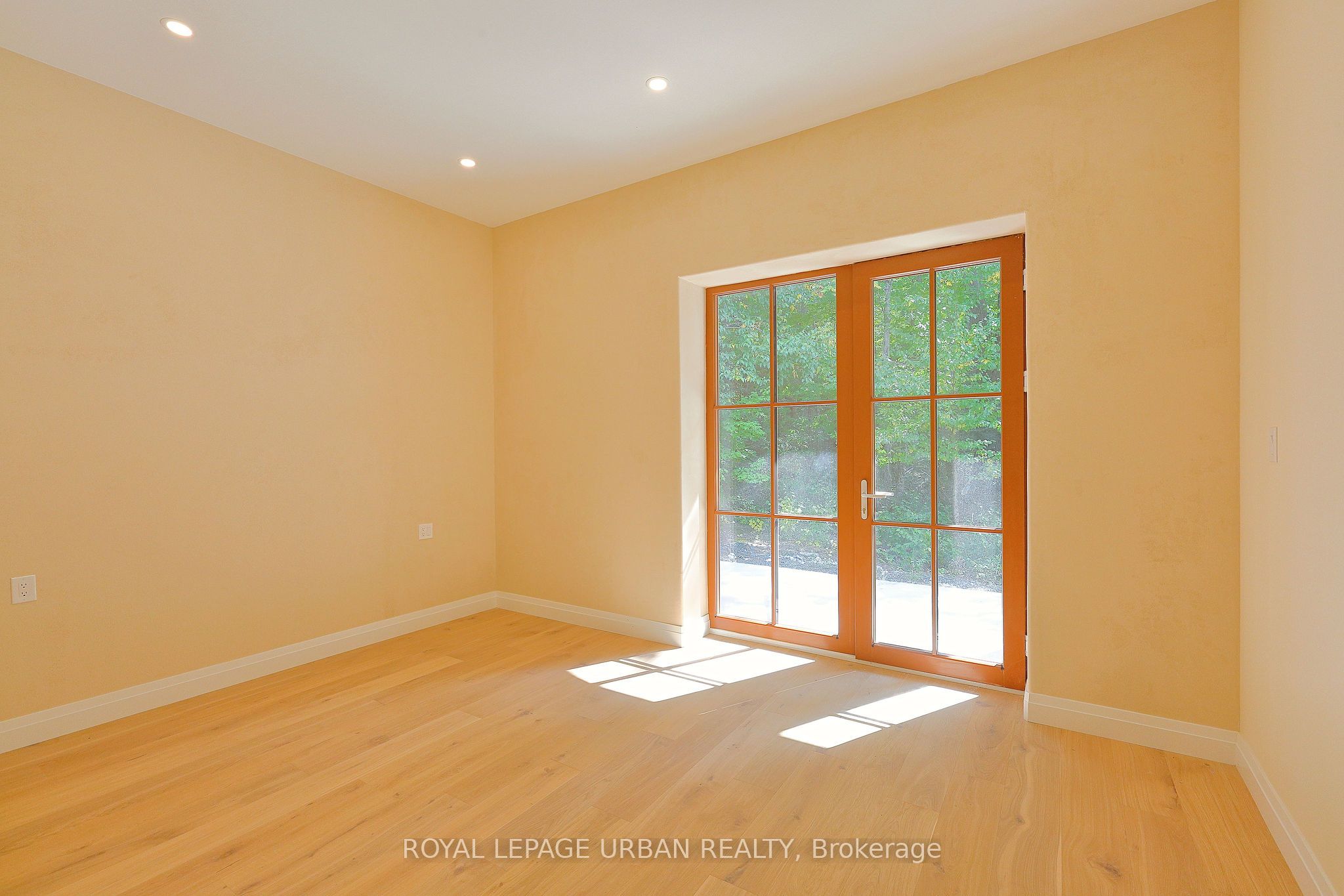 800 Rye Road Property Photo 19