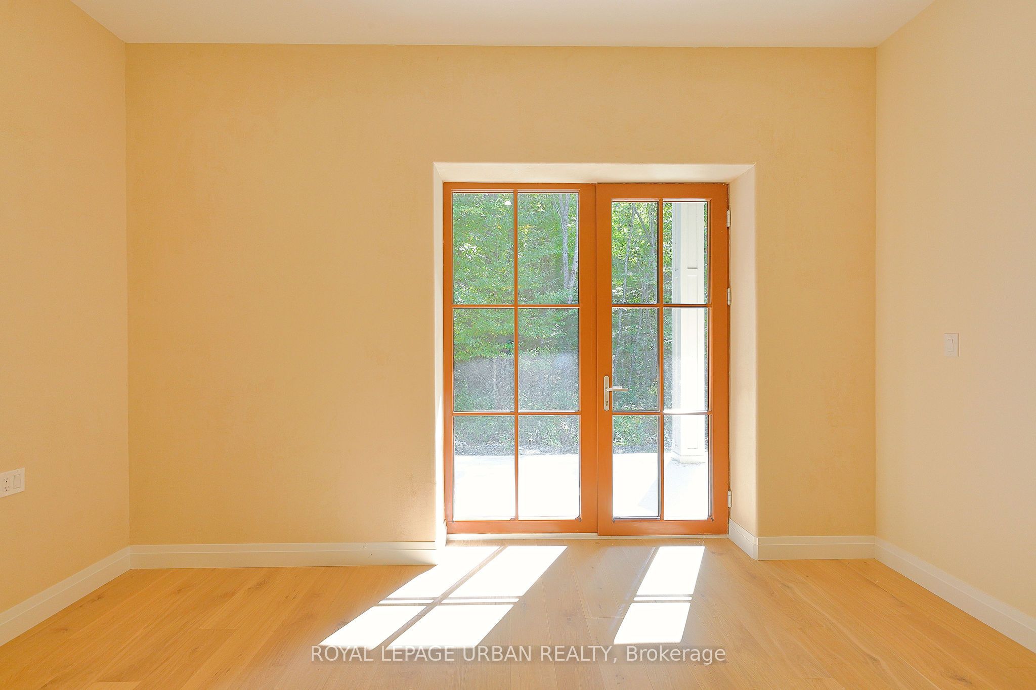 800 Rye Road Property Photo 20