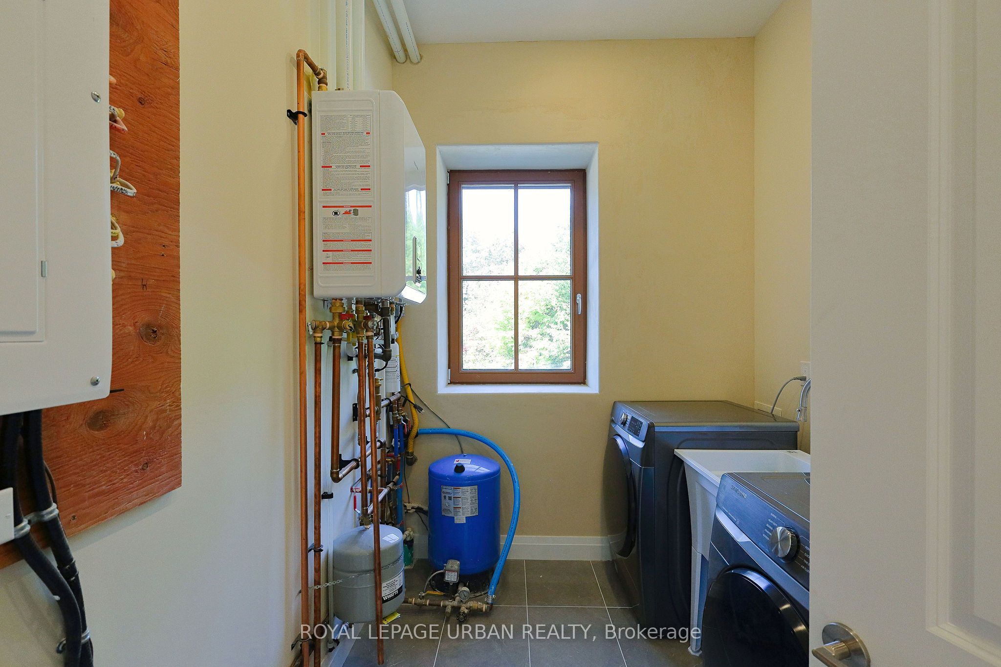 800 Rye Road Property Photo 22
