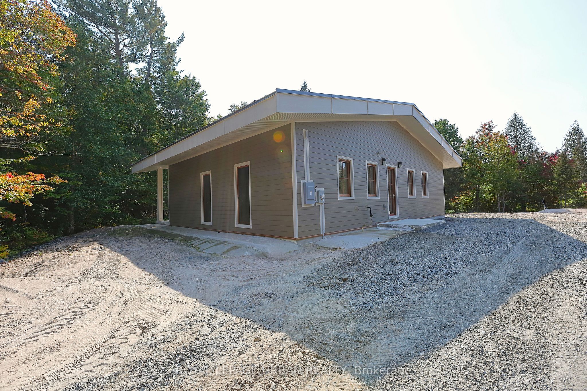 800 Rye Road Property Photo 25