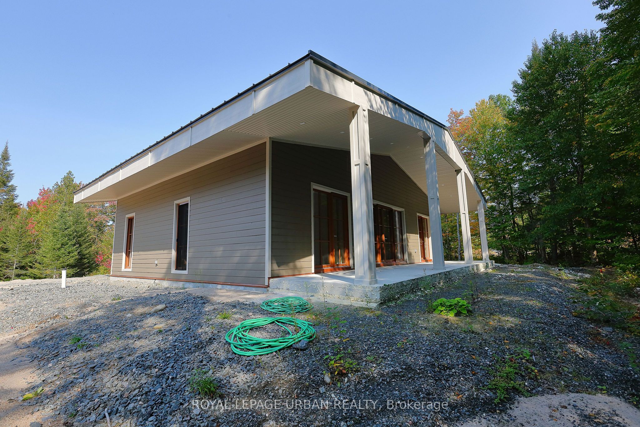 800 Rye Road Property Photo 26