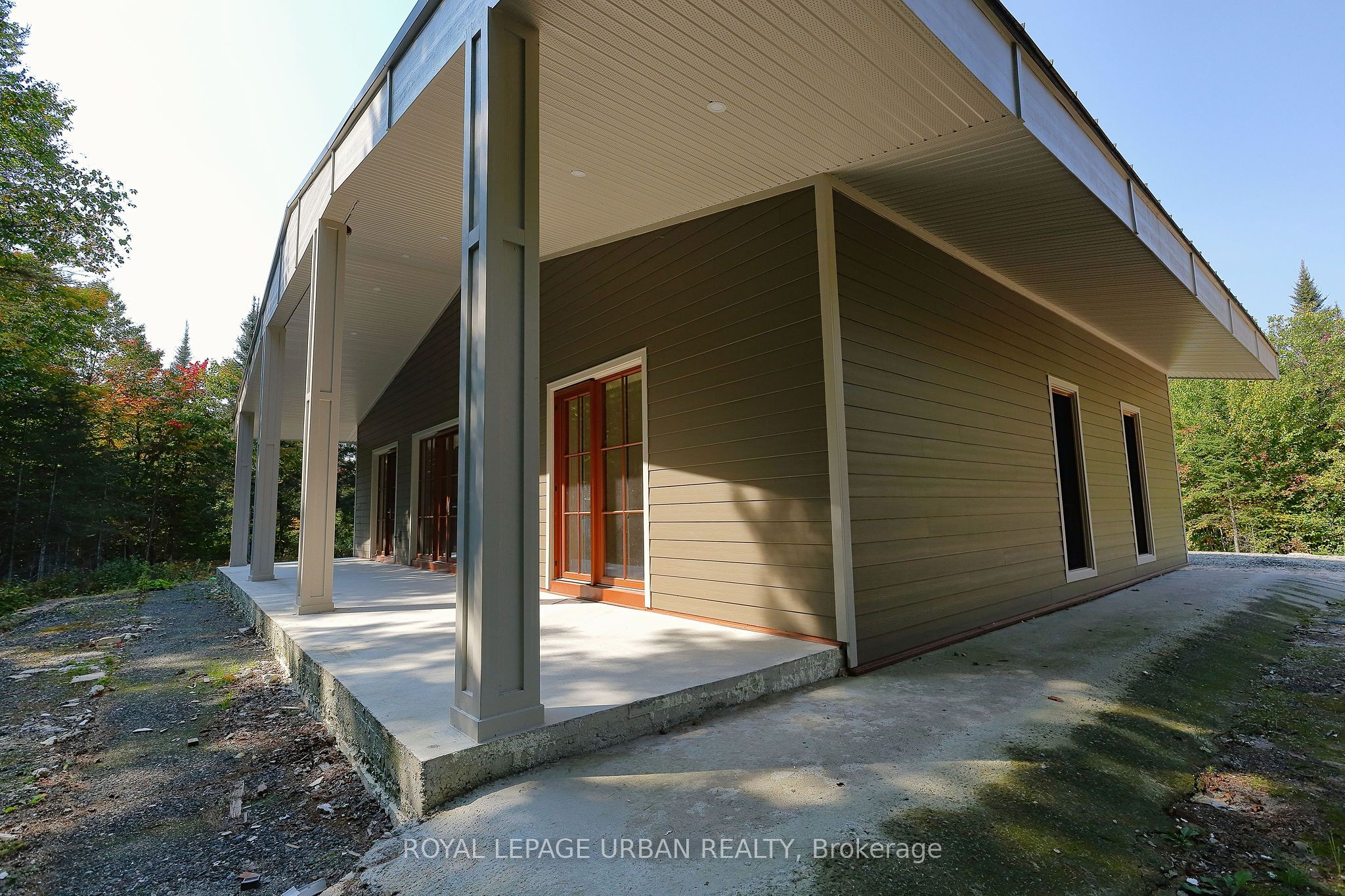 800 Rye Road Property Photo 27