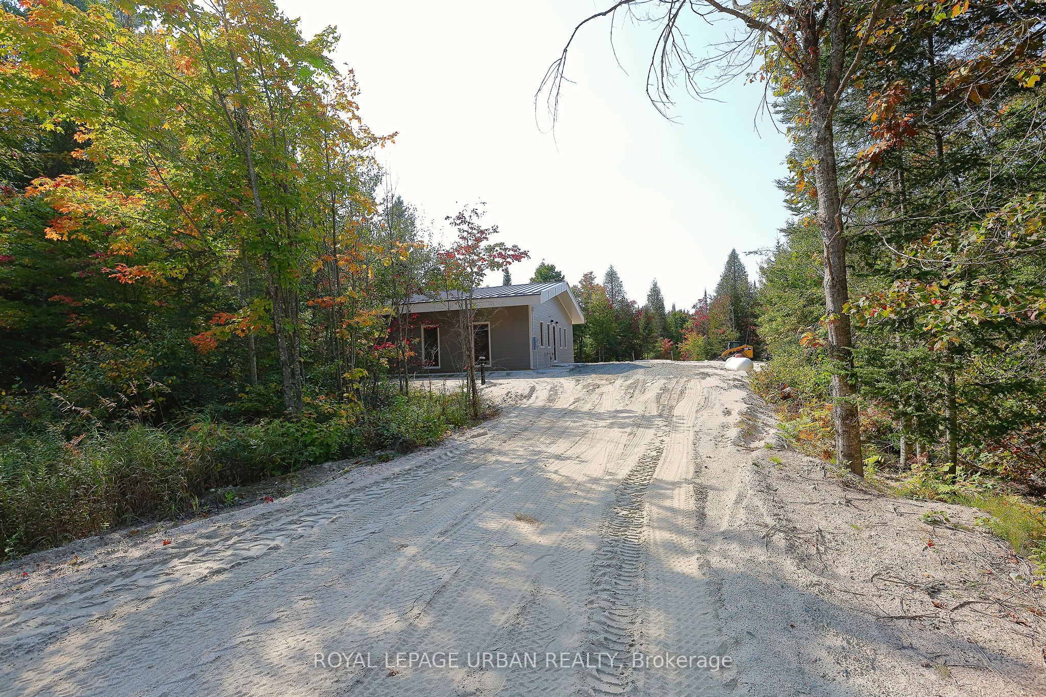 800 Rye Road Property Photo 28