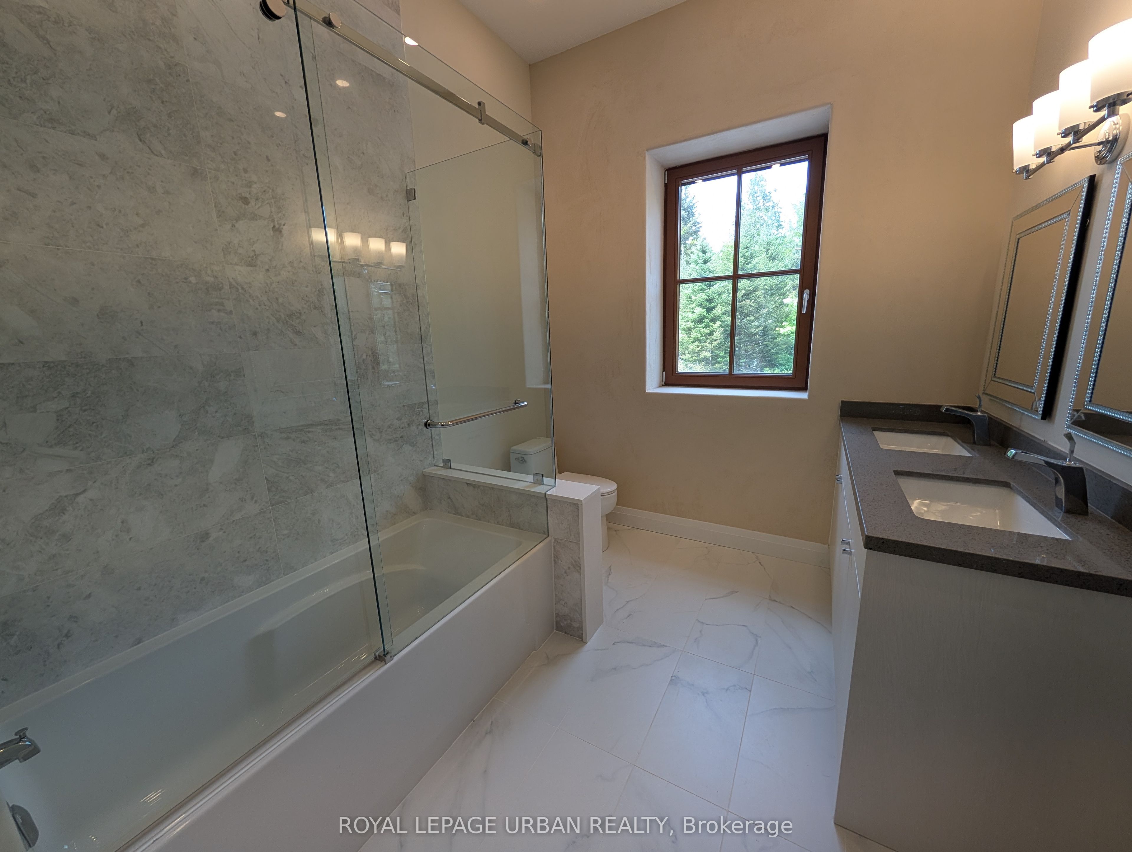 800 Rye Road Property Photo 29