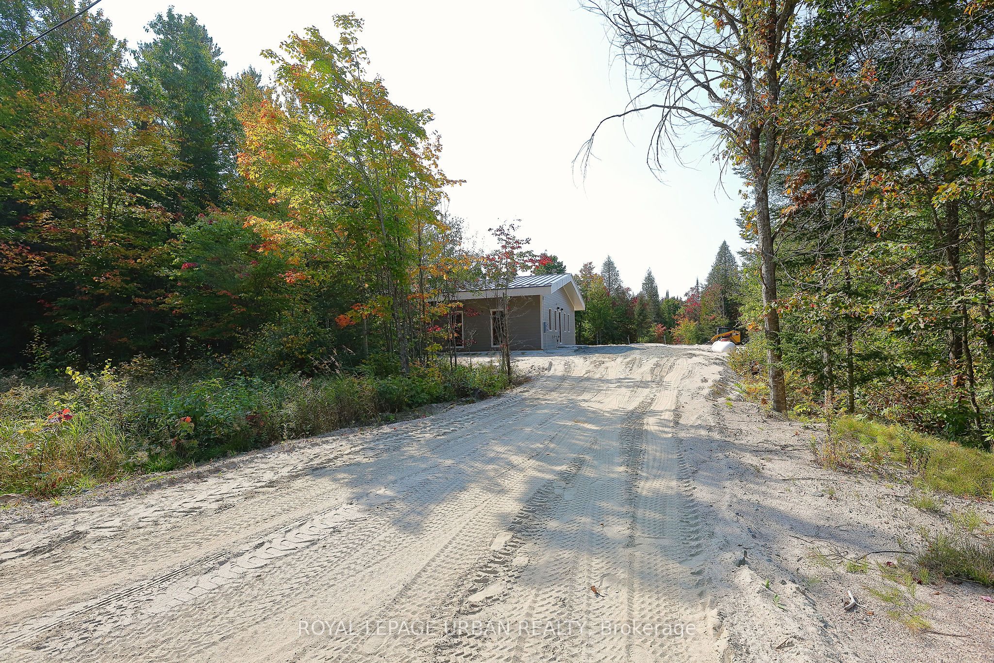 800 Rye Road Property Photo 30