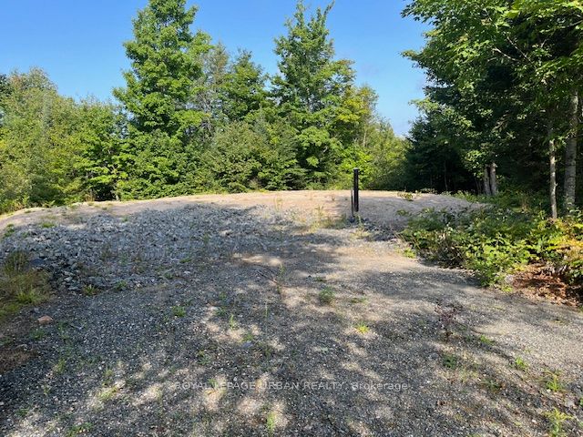 836 Rye Road Property Photo 1