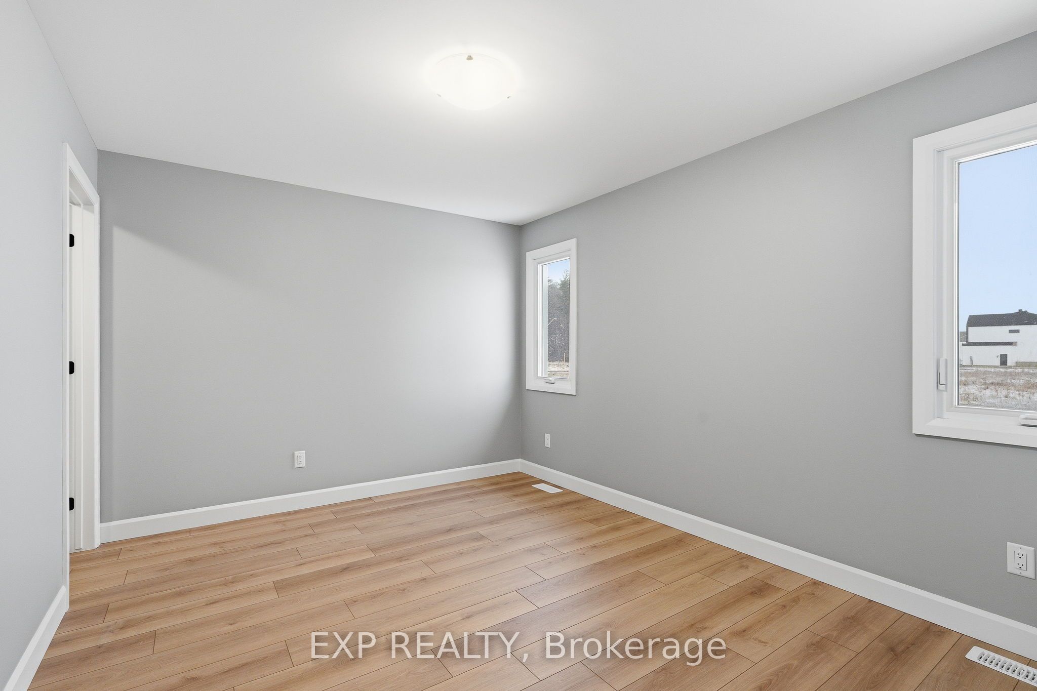 988 Katia Street Property Photo 17