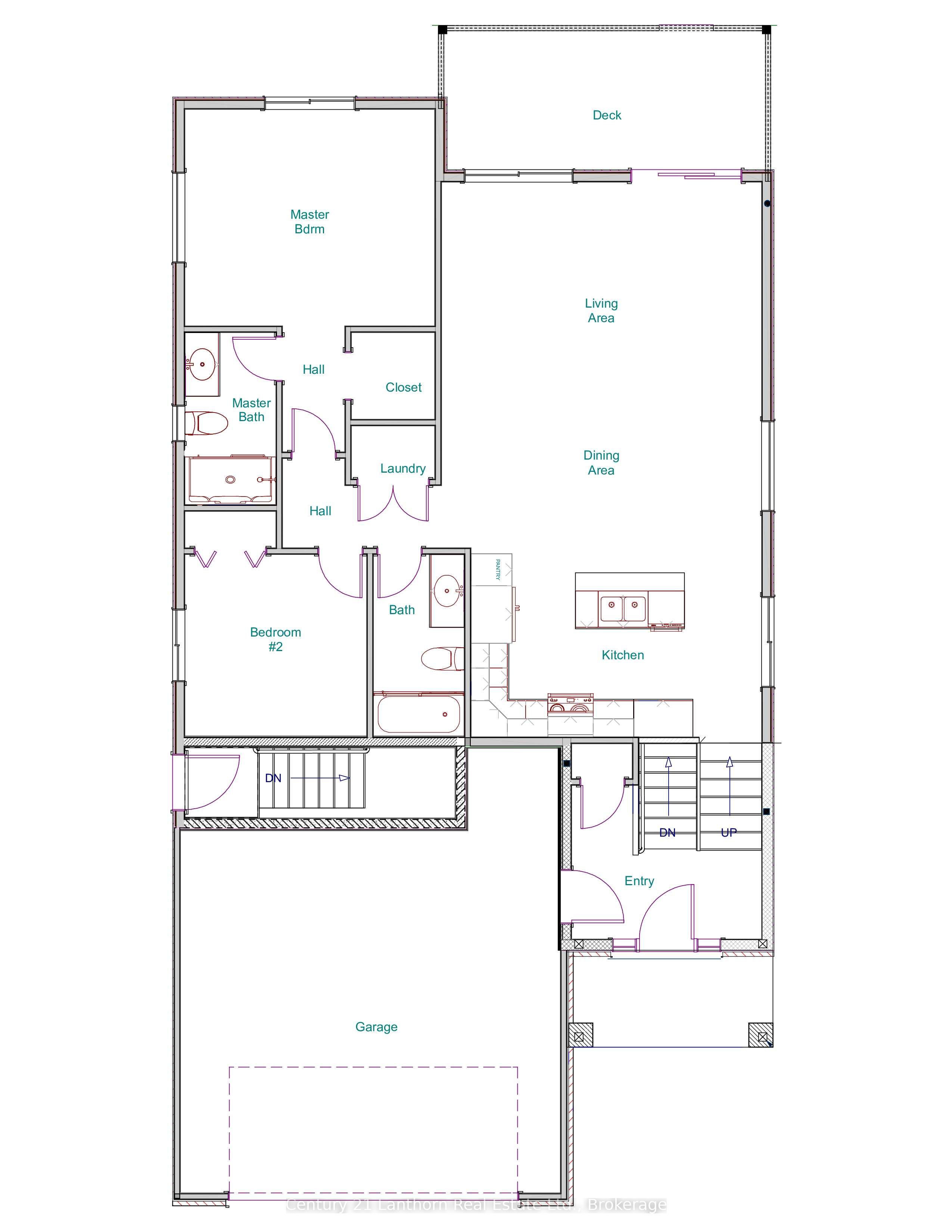 76 Hastings Park Drive Property Photo 3